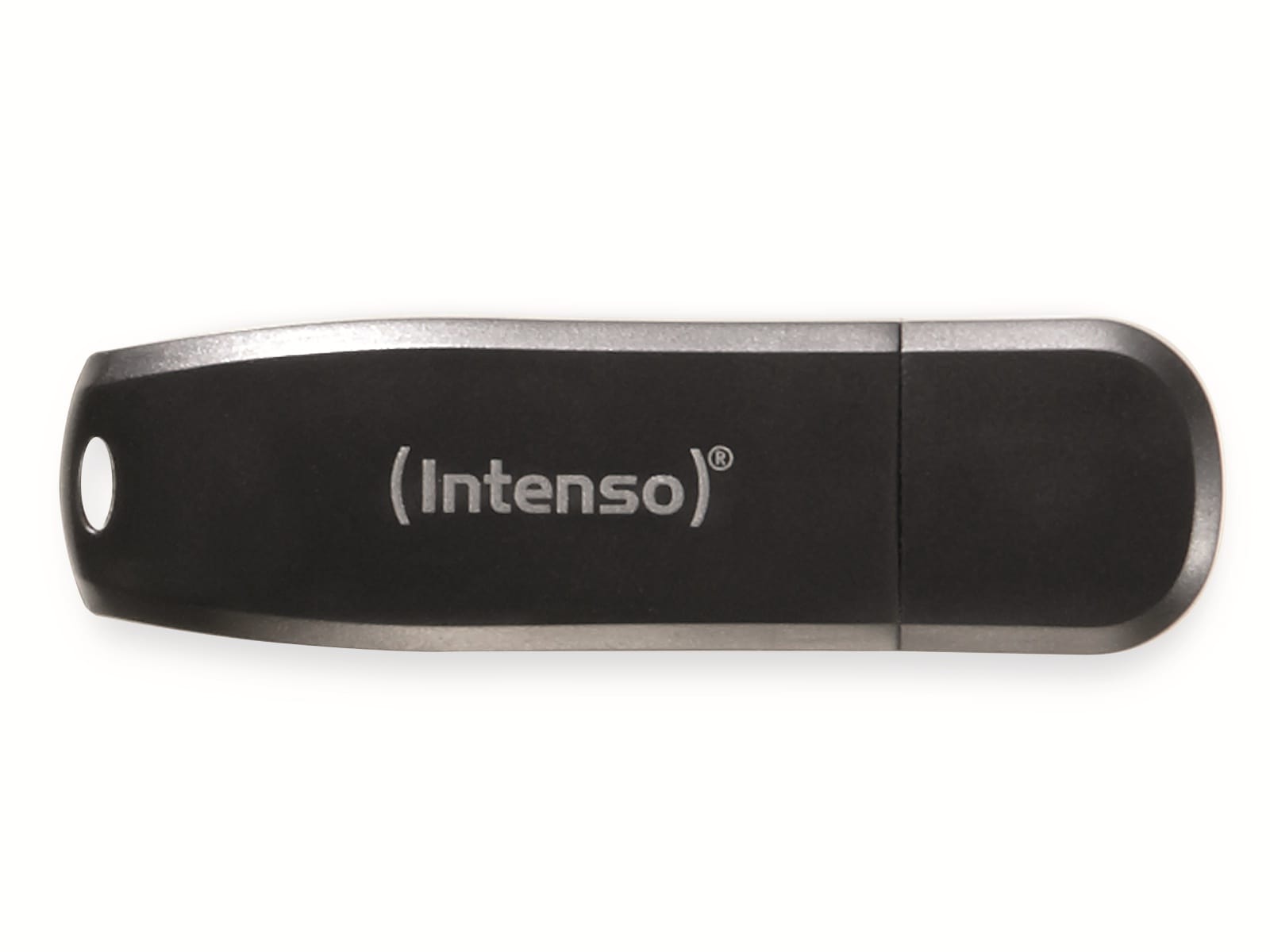 INTENSO USB 3.2 Speicherstick Speed Line, 128 GB