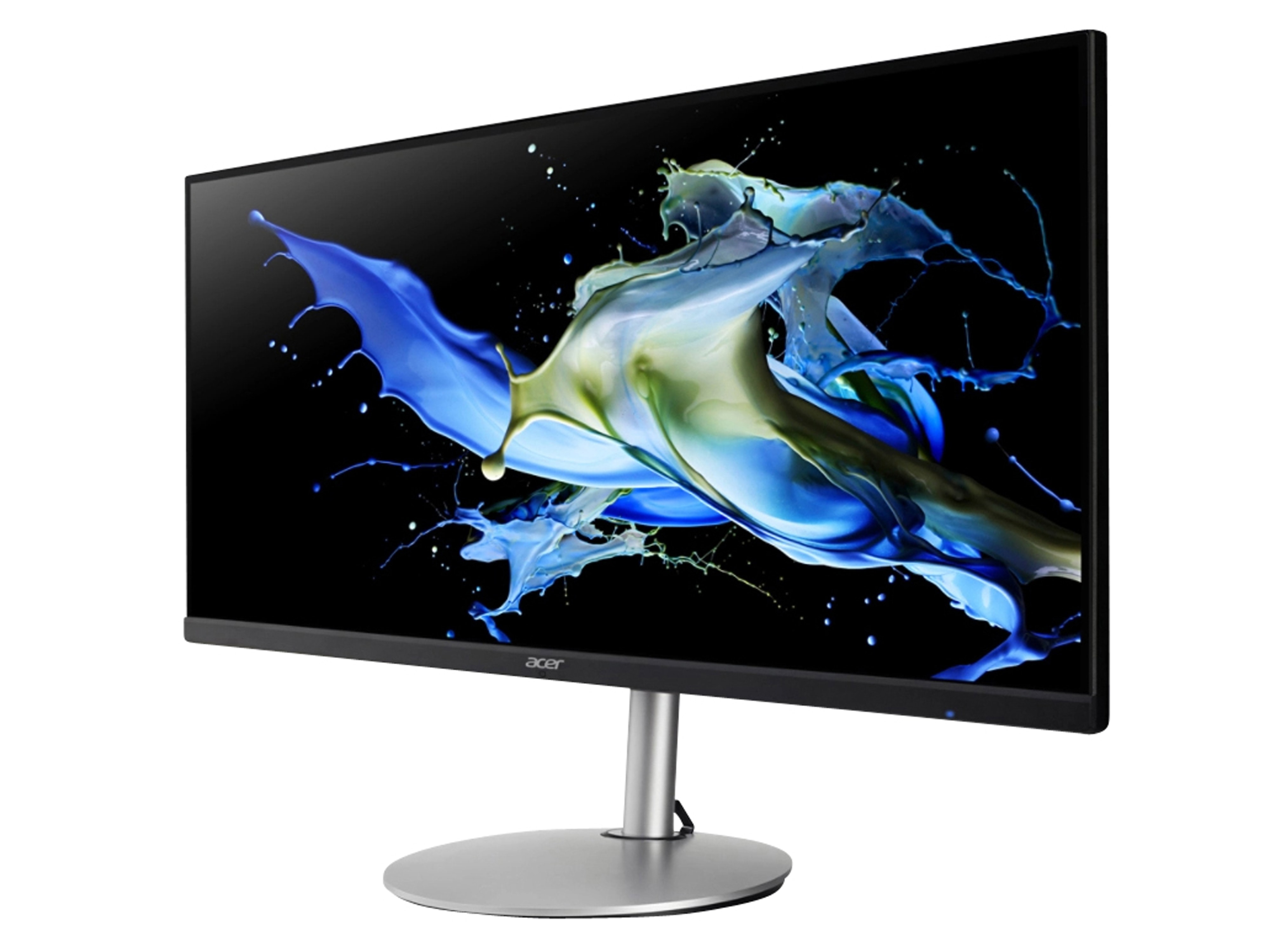 ACER Monitor CB273bemipruzx 68,6cm (27")