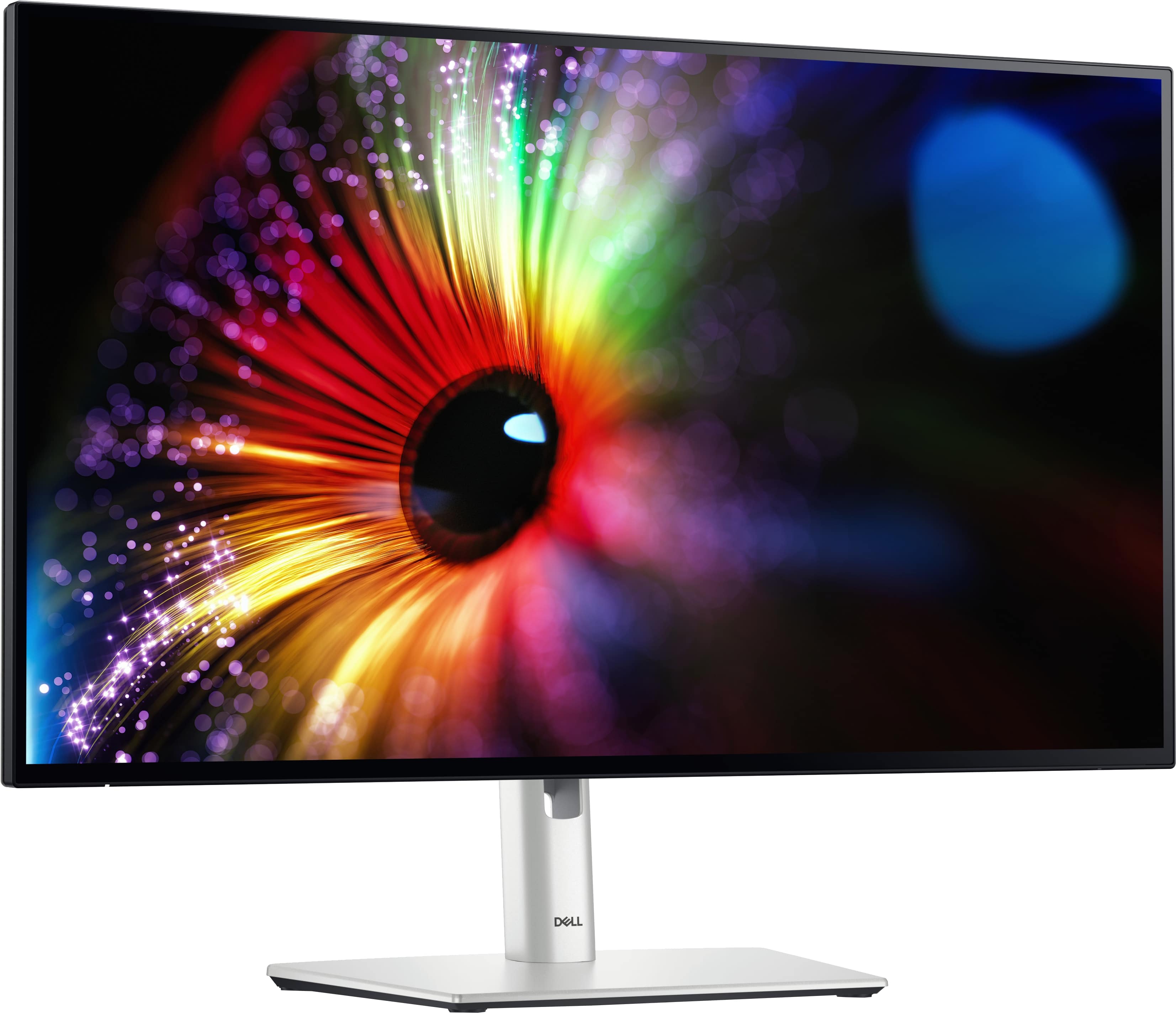 DELL Monitor U2724D