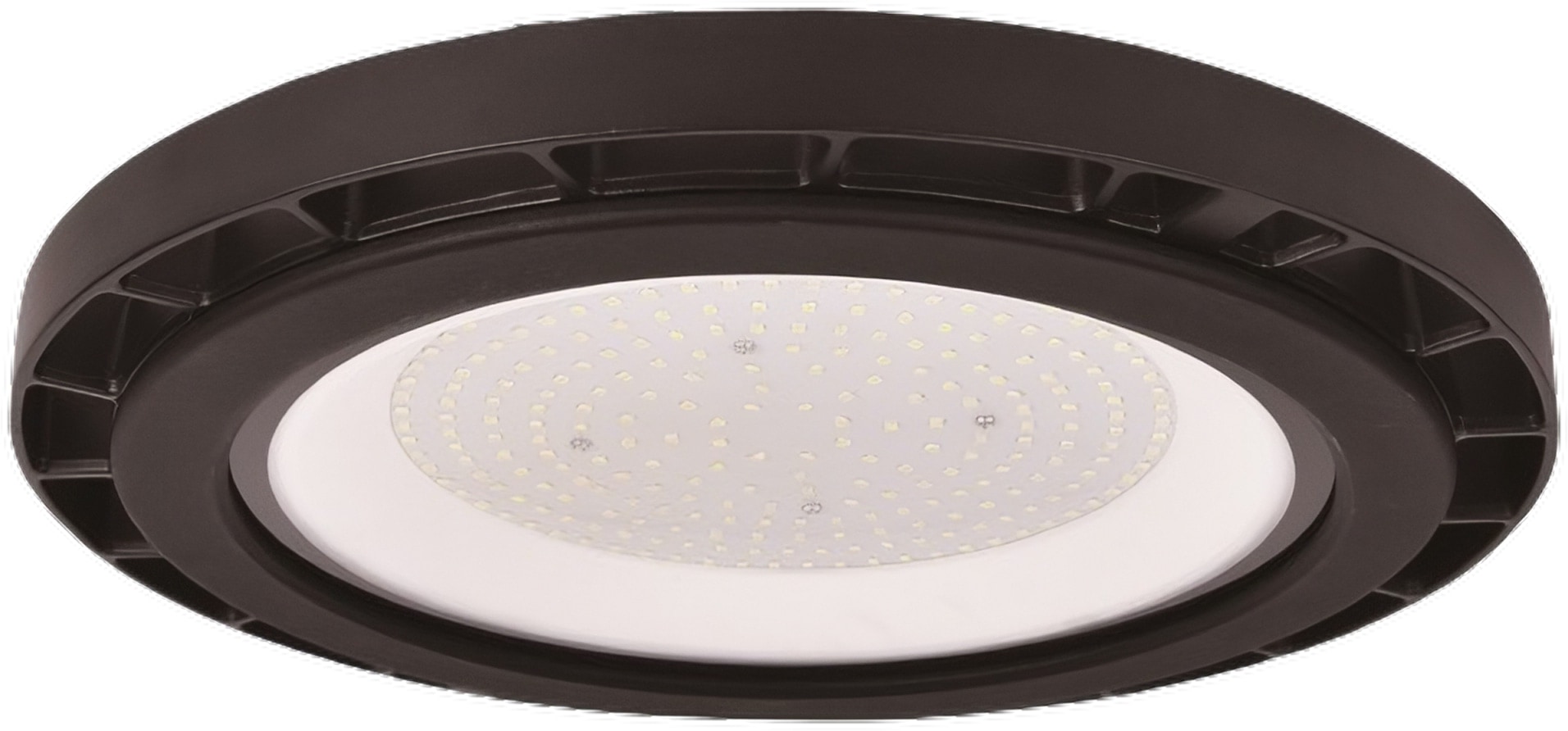 ENOVALITE LED-Highbay-Leuchte, EEK: C, 200 W, 34000 lm, 5000 K