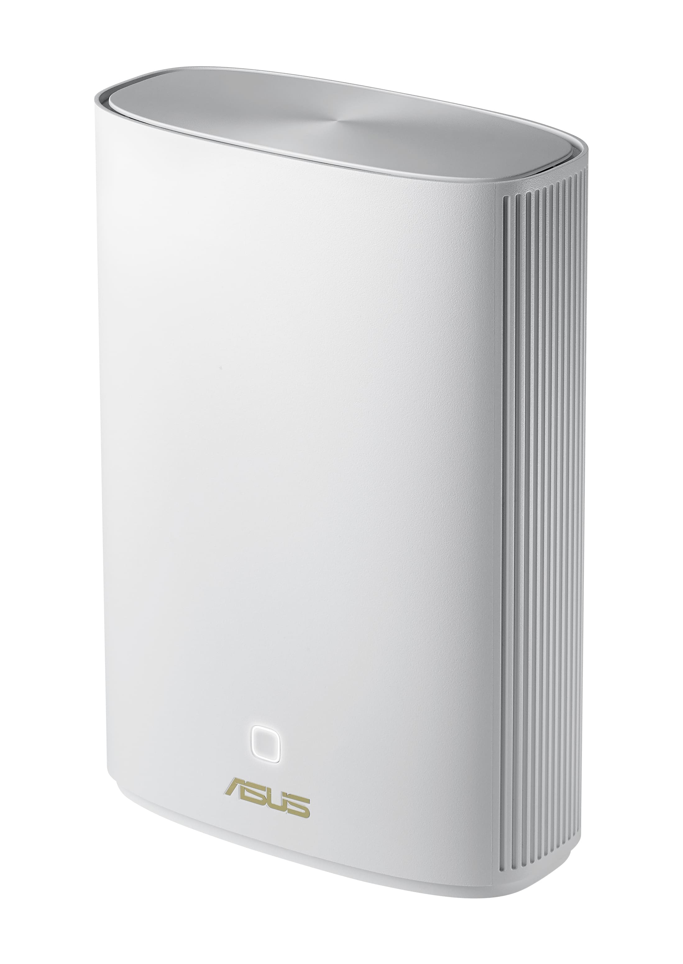 ASUS WLAN Router ZenWiFi AX Mini (XD4)