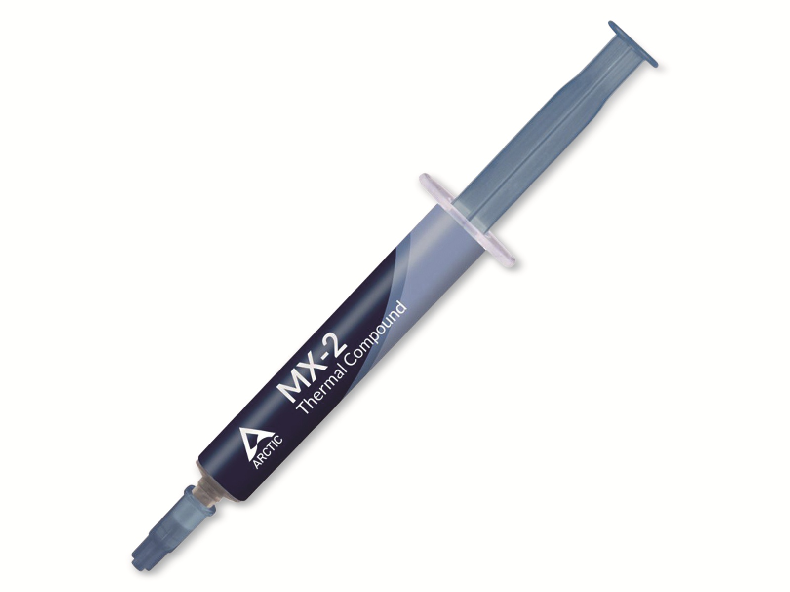 ARCTIC Wärmeleitpaste MX-2 (8 gr.)