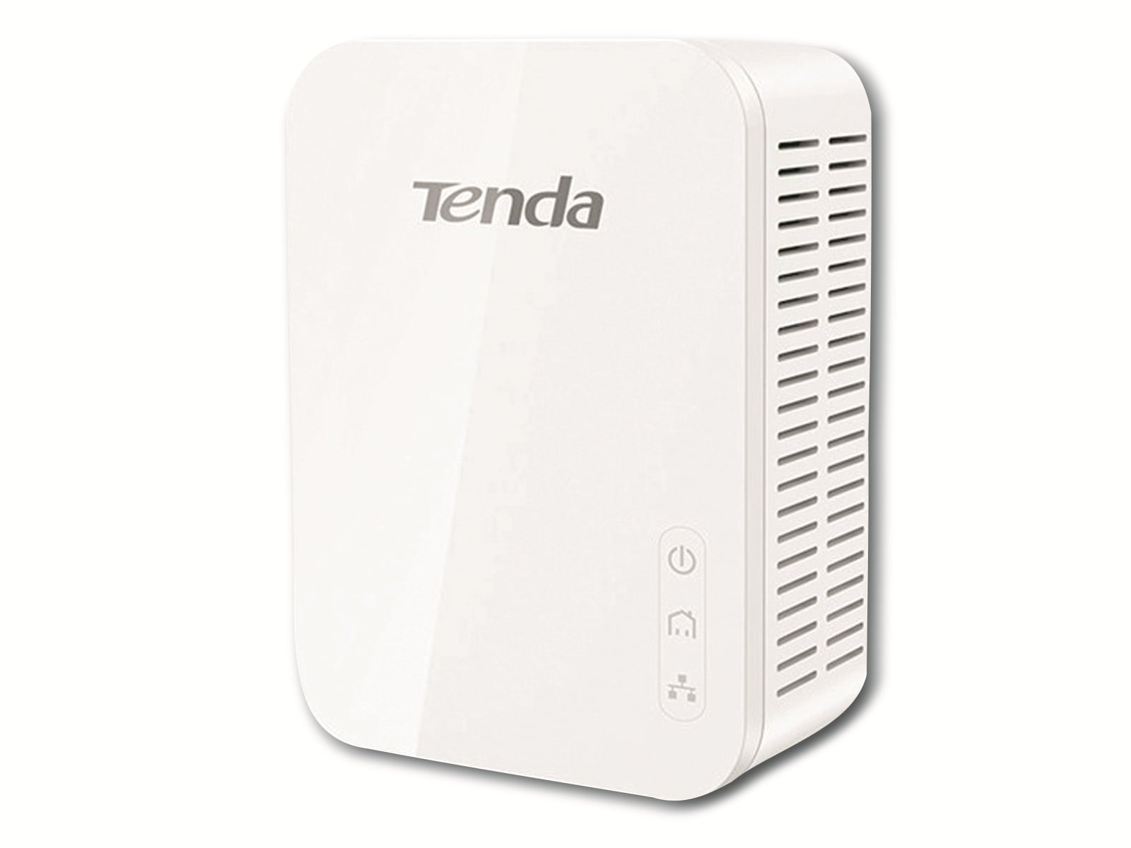 Tenda Powerline-Set PH3, AV1000