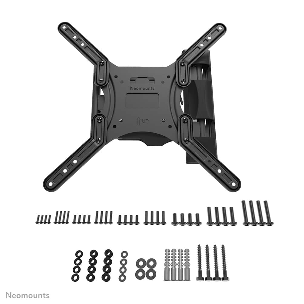 NEOMOUNTS by Newstar Wandhalterung 81,3 - 139,7 cm (32"-55"), max. 35 kg