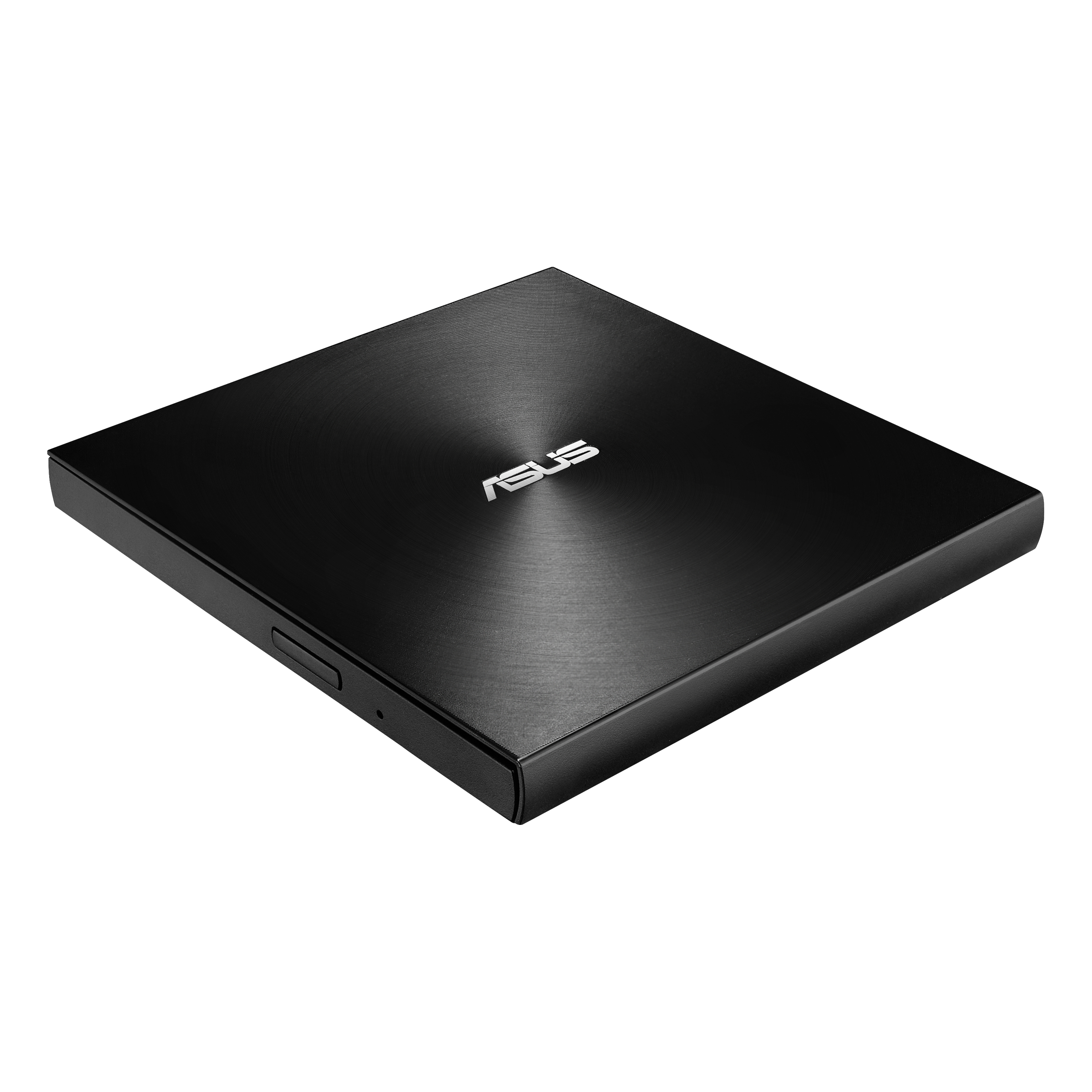 ASUS DVD±RW-Laufwerk (±R DL) SDRW-08U8M-U, schwarz