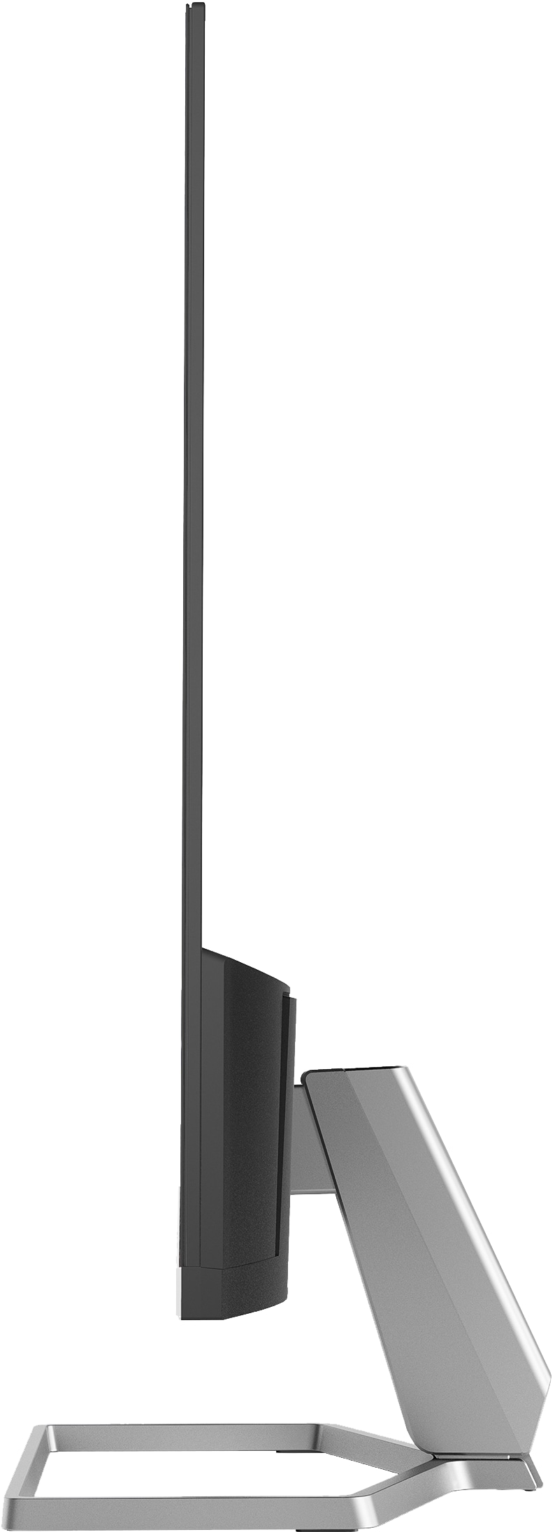 HP Monitor M27f FHD 68,6cm (27")