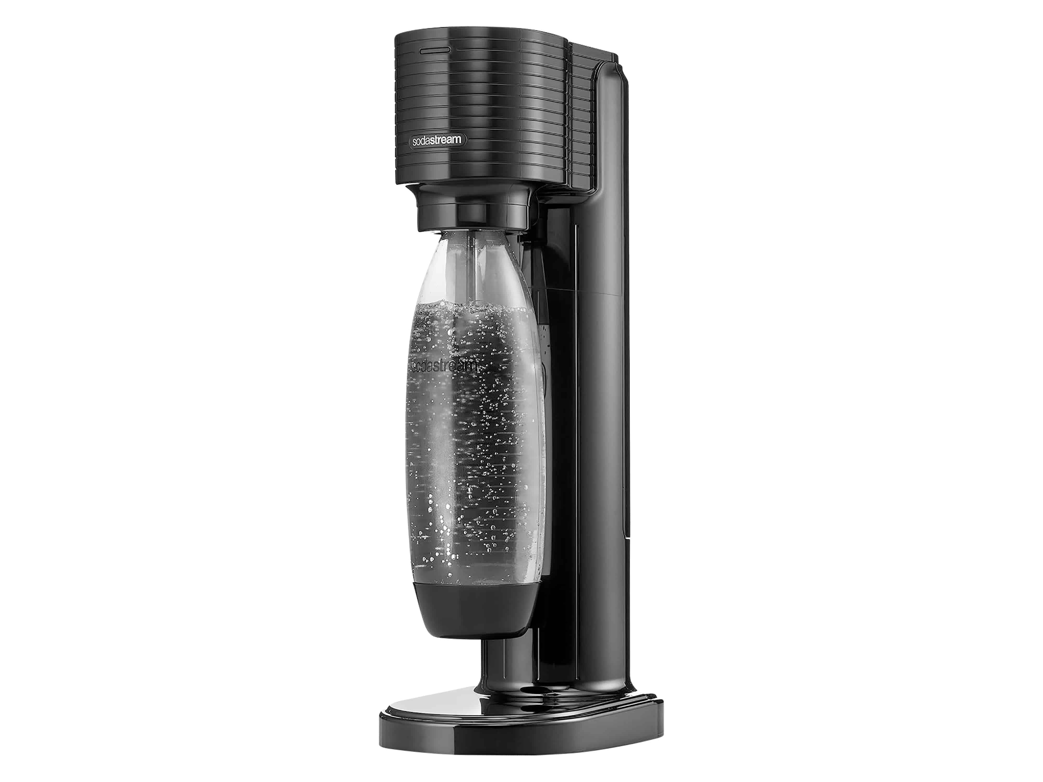 SODASTREAM Wassersprudler Gaia Titan