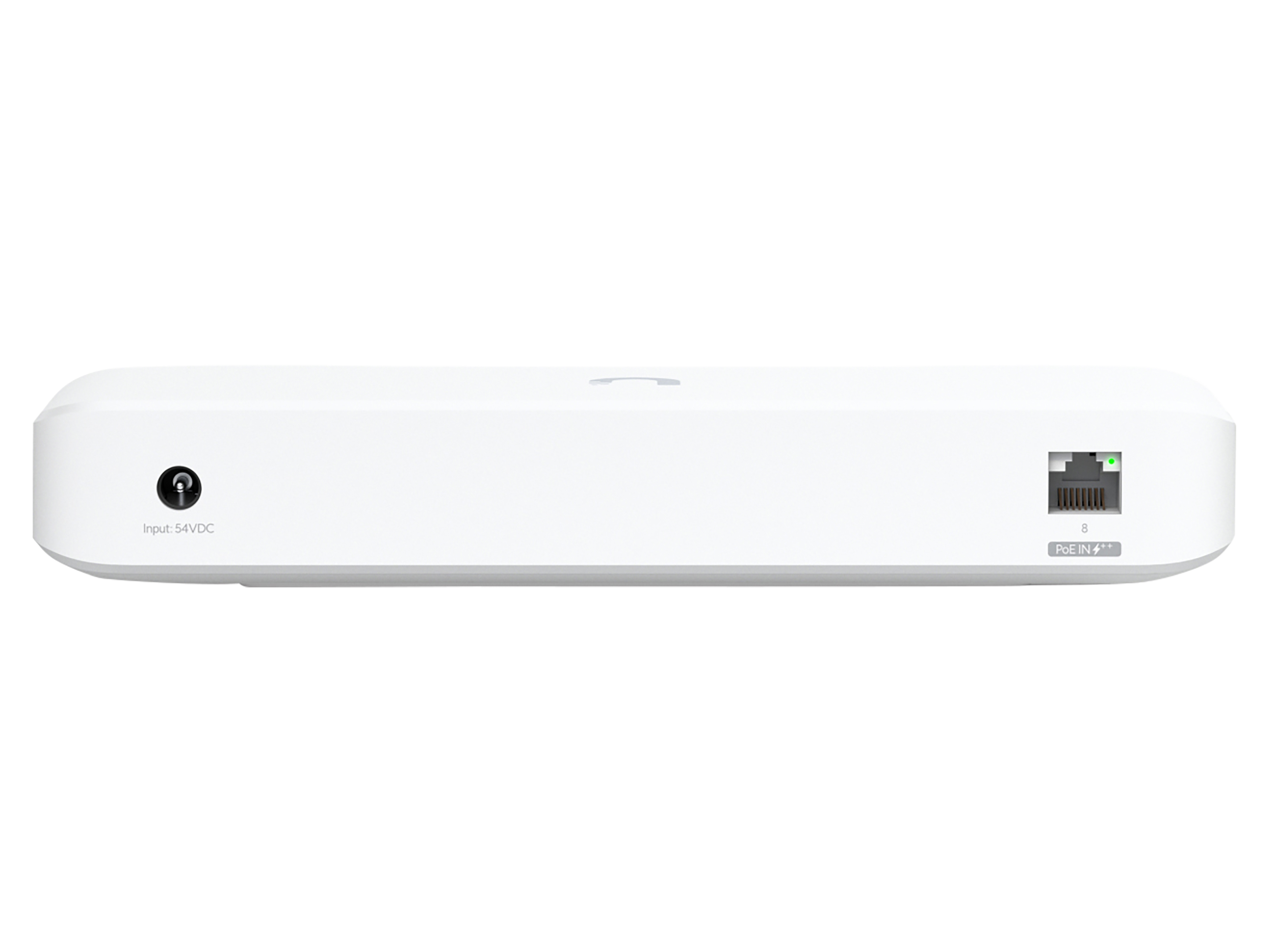 UBIQUITI Switch UniFi Ultra USW-Ultra 