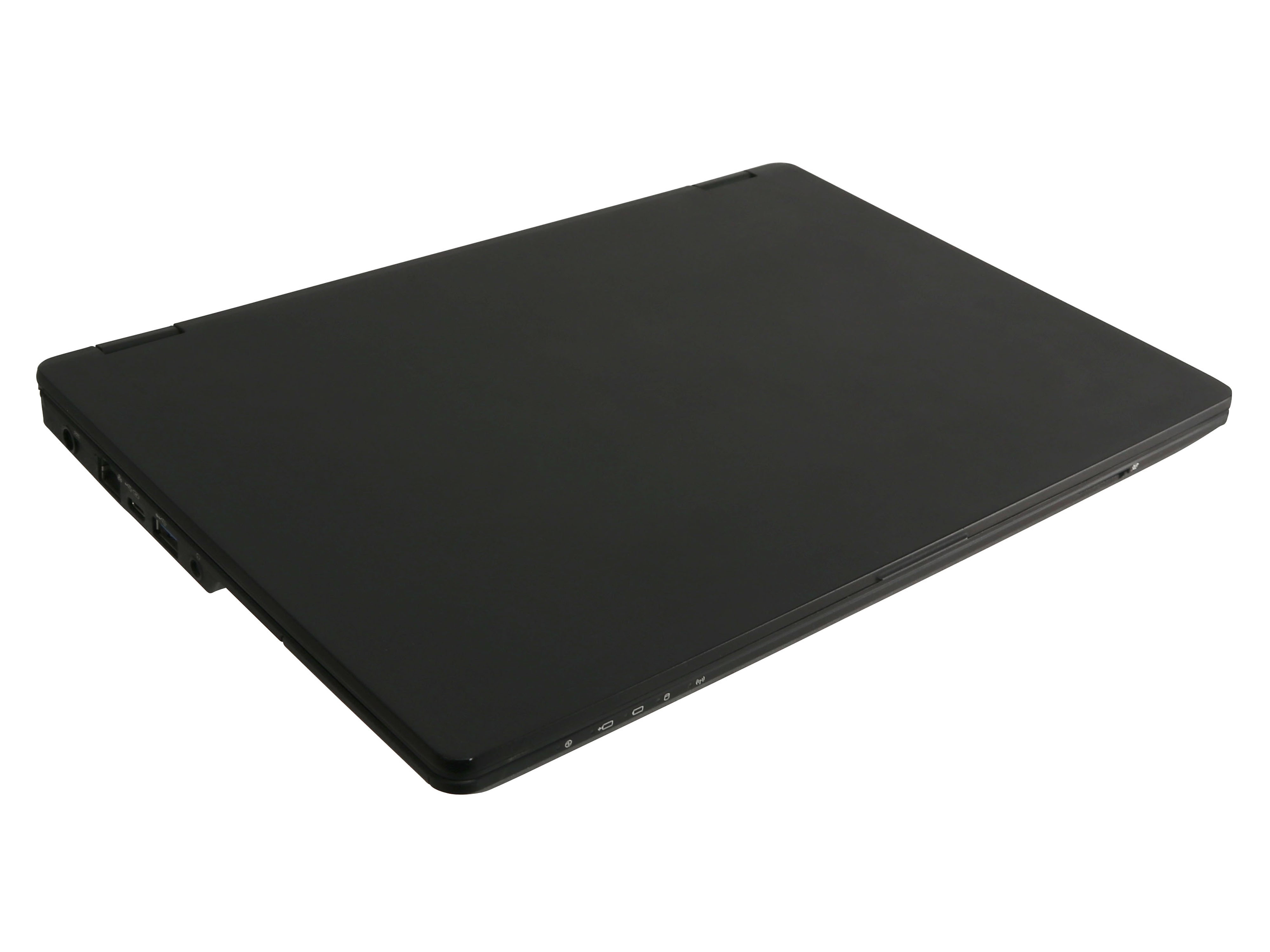 FUJITSU Notebook Lifebook U727, 31,75 cm (12,5"), 8GB, 256GB, Win10Pro, gebraucht