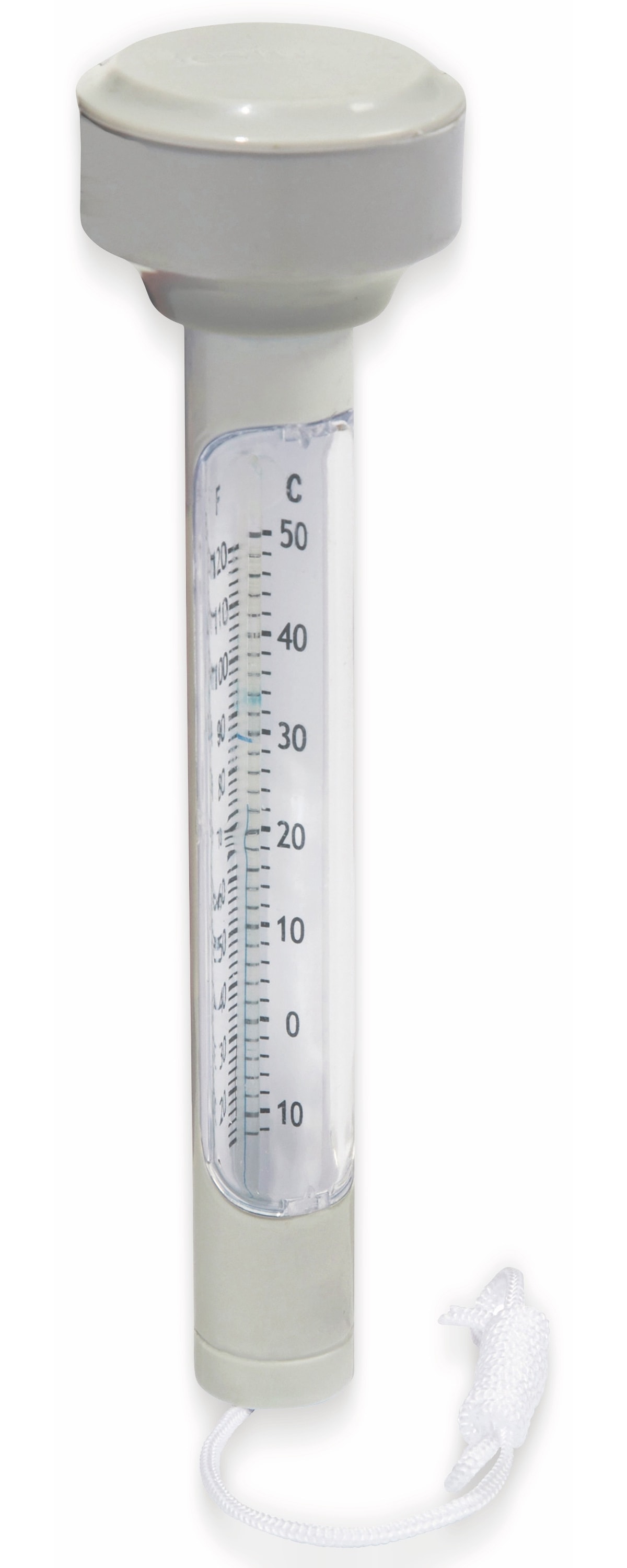 BESTWAY Pool-Thermometer 