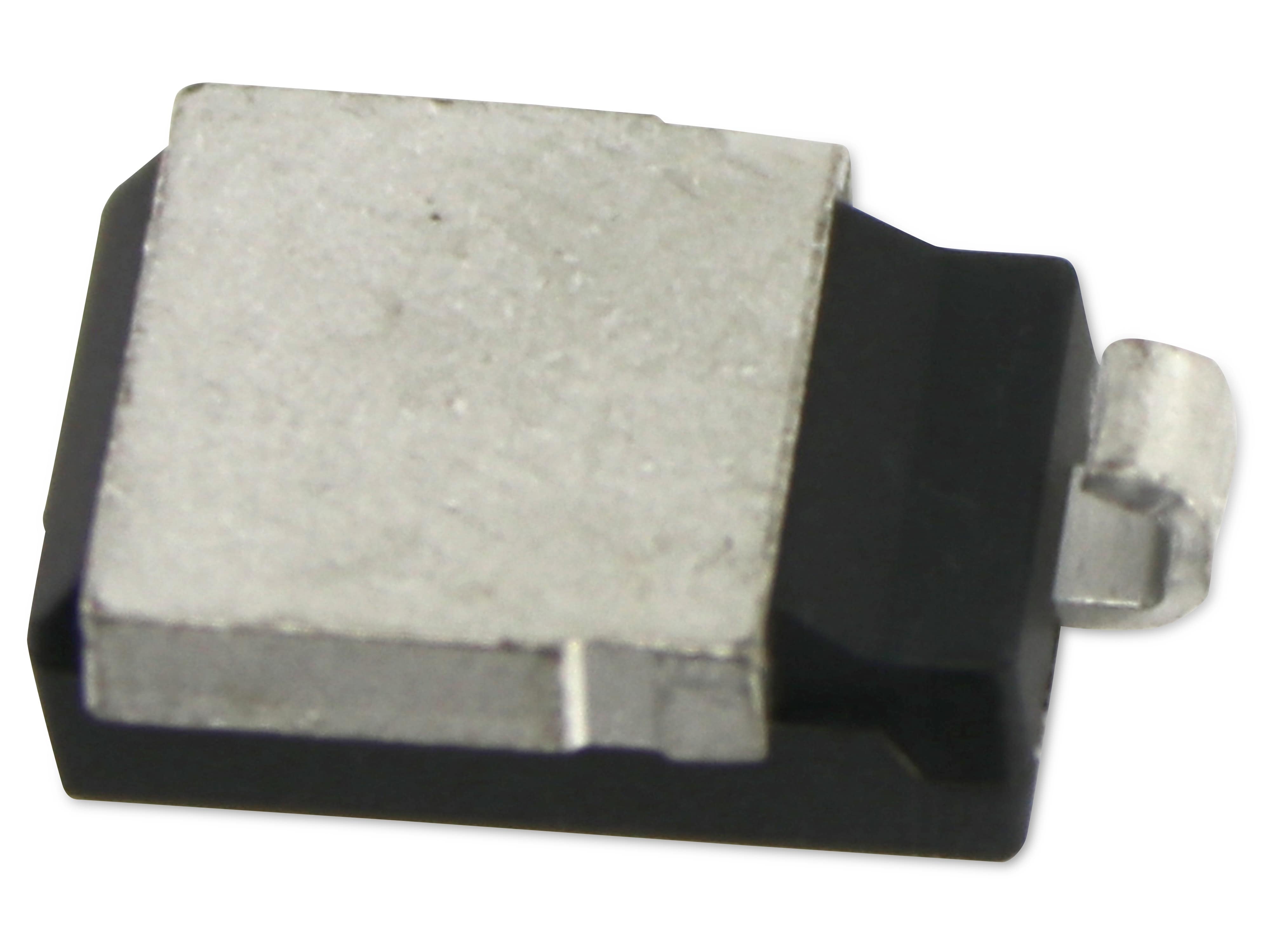 TAIWAN SEMICONDUCTOR TVS-Diode TLD8S12AH