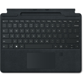 MICROSOFT Surface Cover with Fingerprint