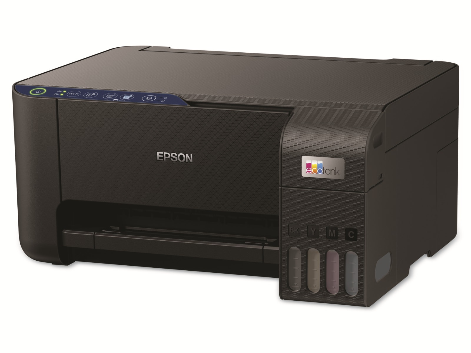 Tintenstrahldrucker EPSON EcoTank ET-2811