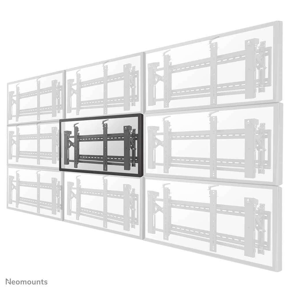 NEOMOUNTS by Newstar Wandhalterung 32"-75", max. 70 kg