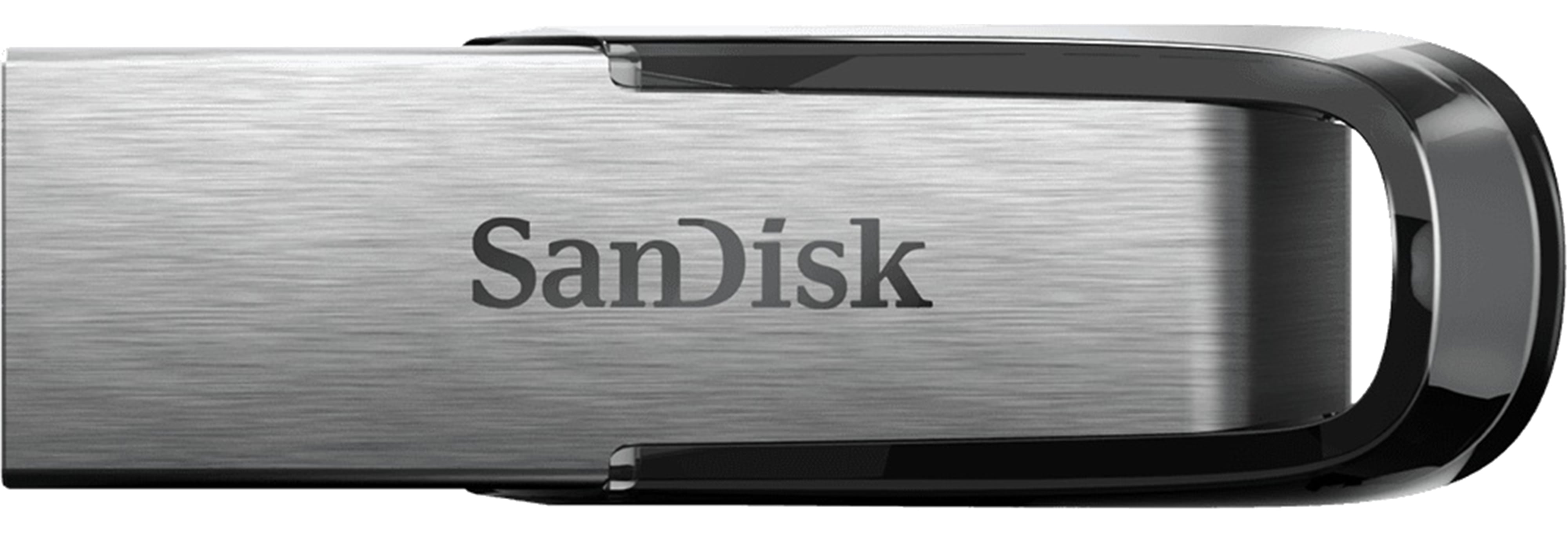 SANDISK USB Stick Ultra Flair 256GB