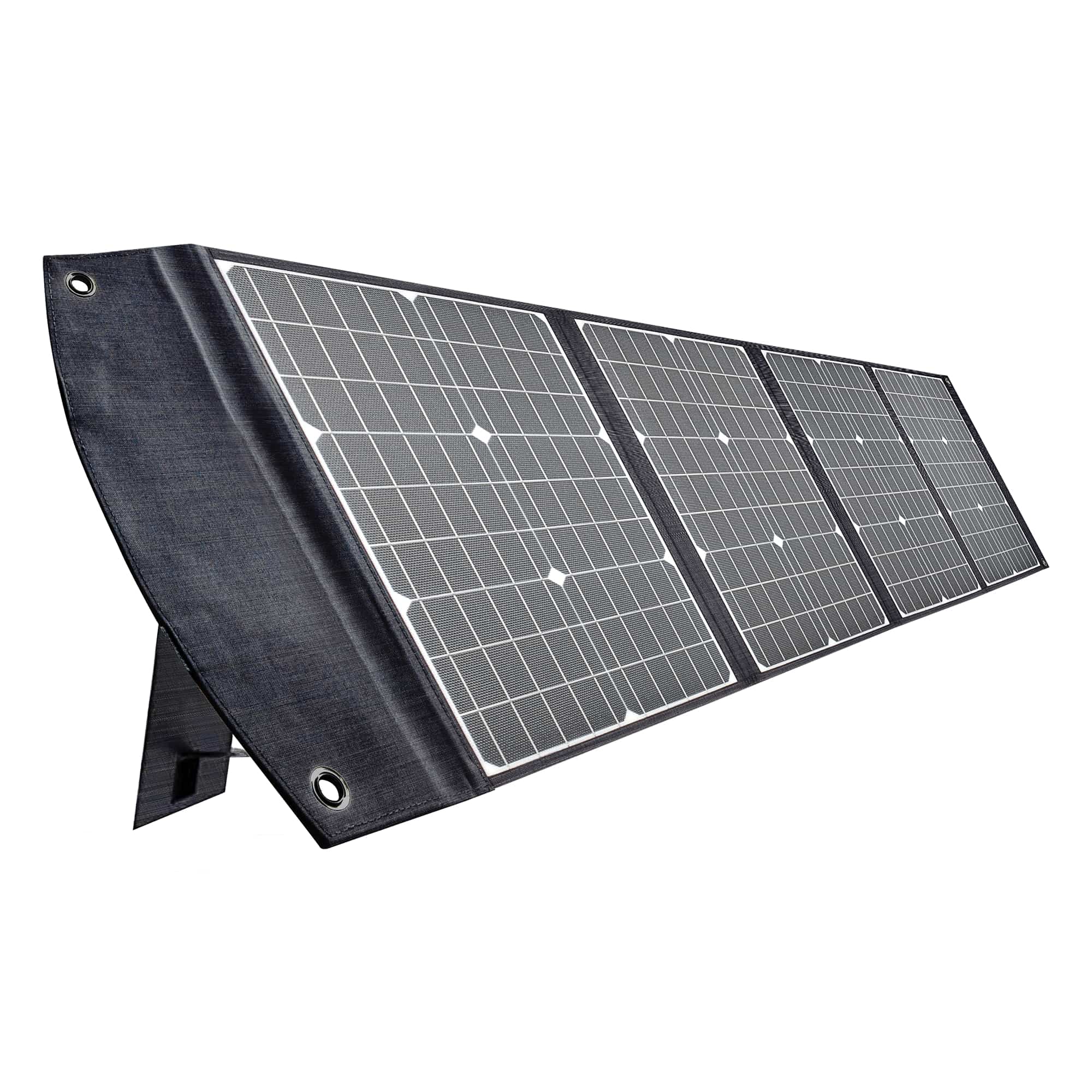 DABBSSON Solarmodul DBS 200S