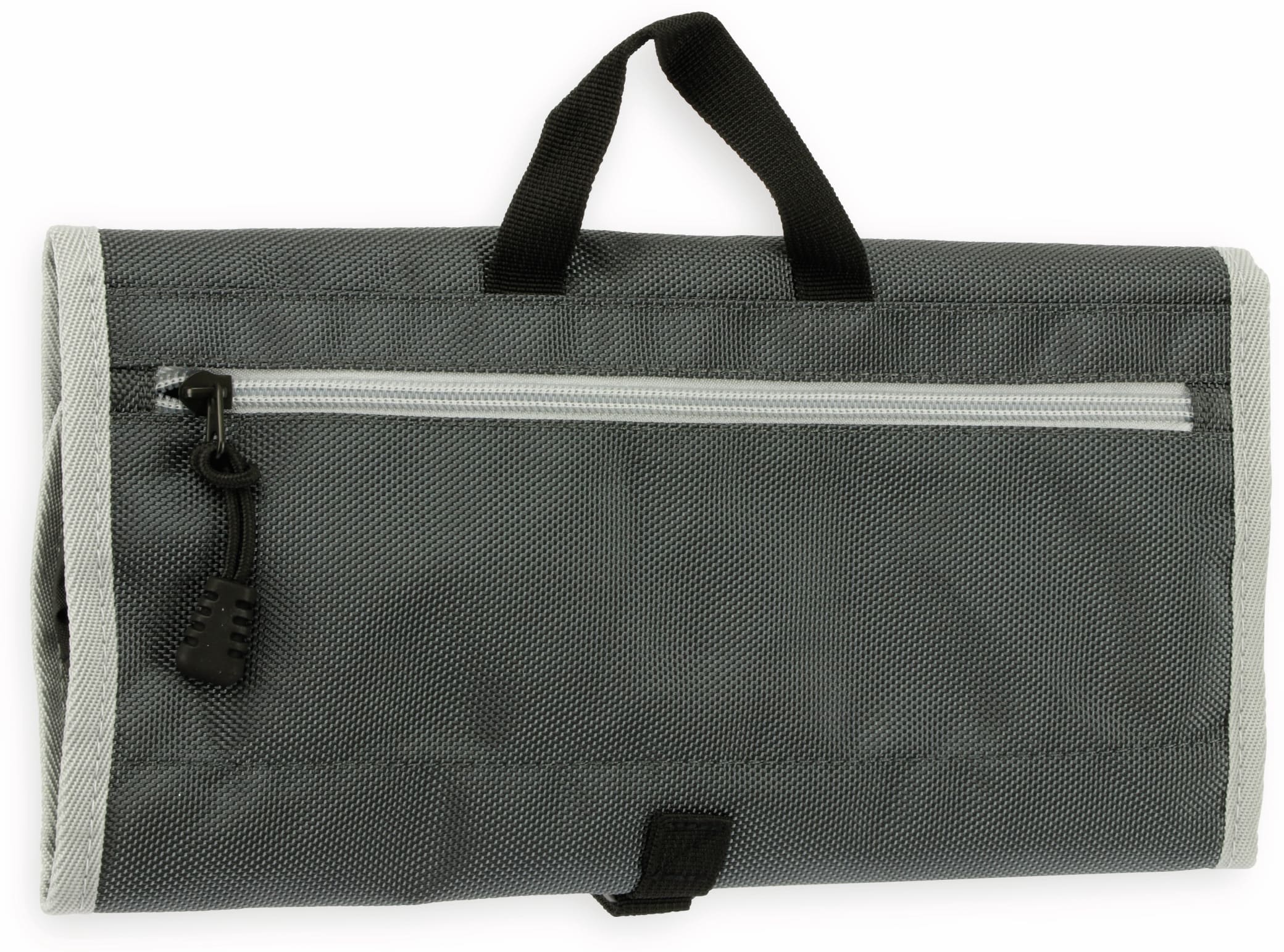 DONNAY Kulturtasche, MHK57054