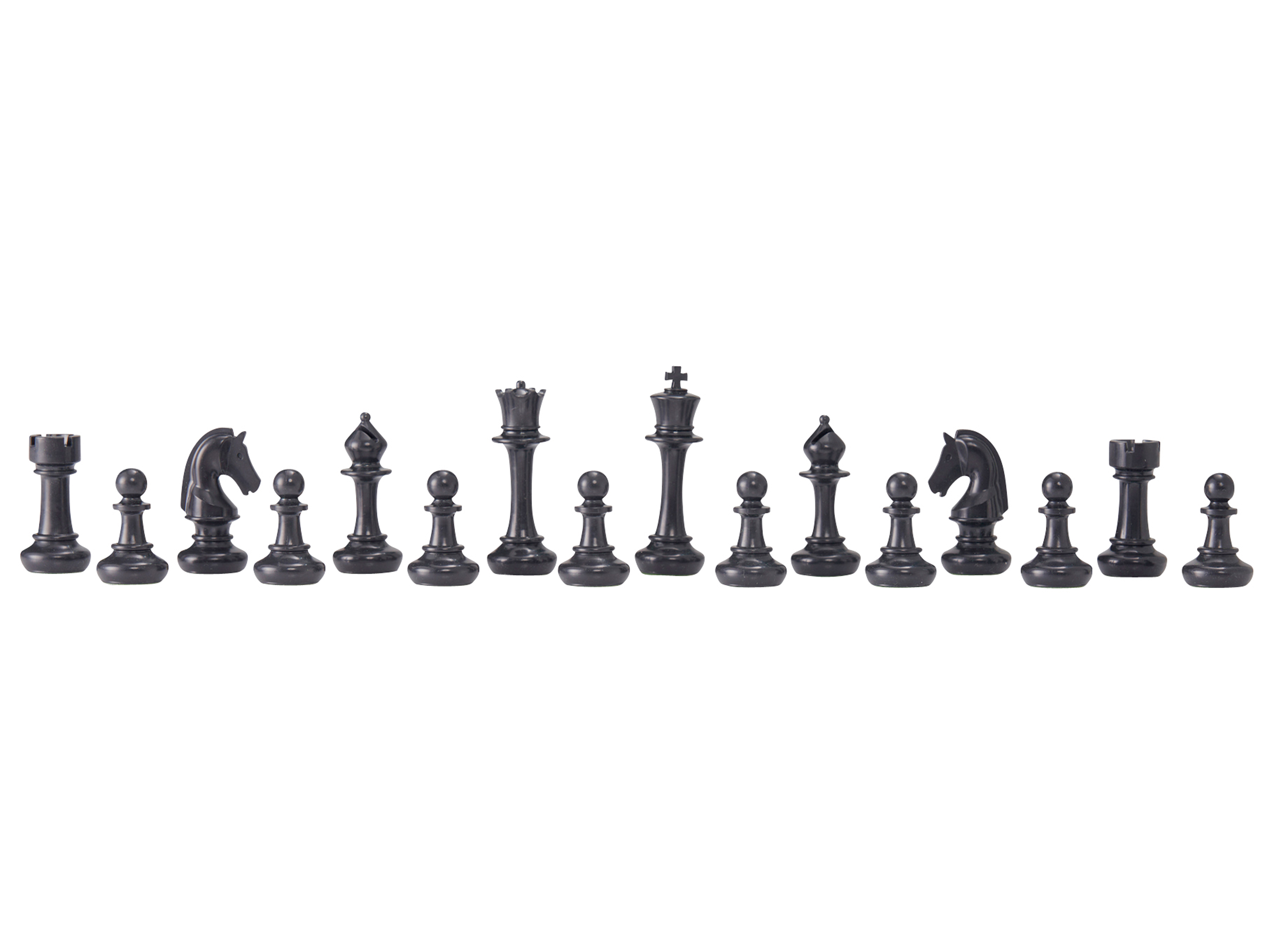 MILLENIUM Schachcomputer ChessGenius Pro