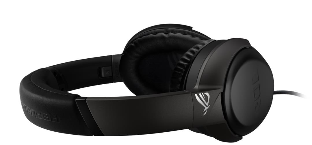 ASUS Headset ROG Strix Go Core