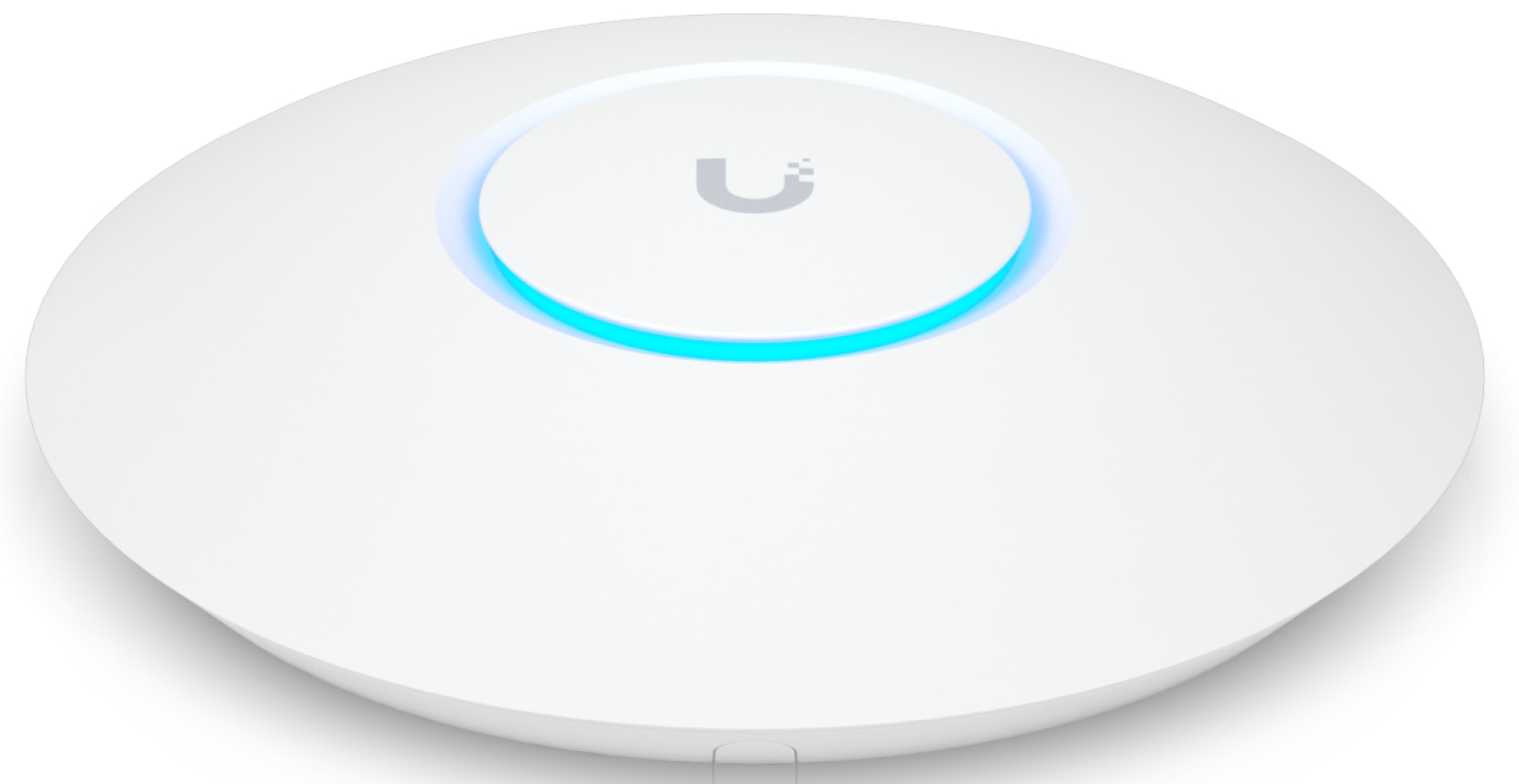 UBIQUITI AccessPoint UniFi U6+