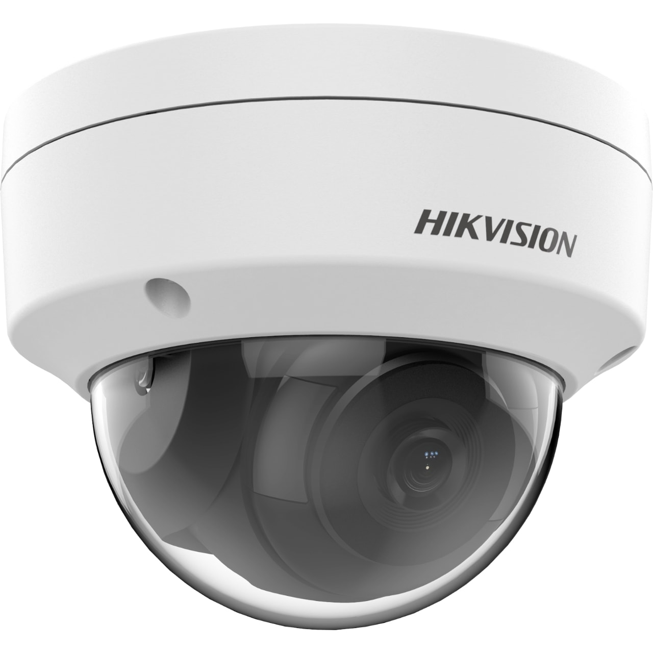 HIKVISION Überwachungskamera DS-2CD2143G2-I, Dome, 4 MP