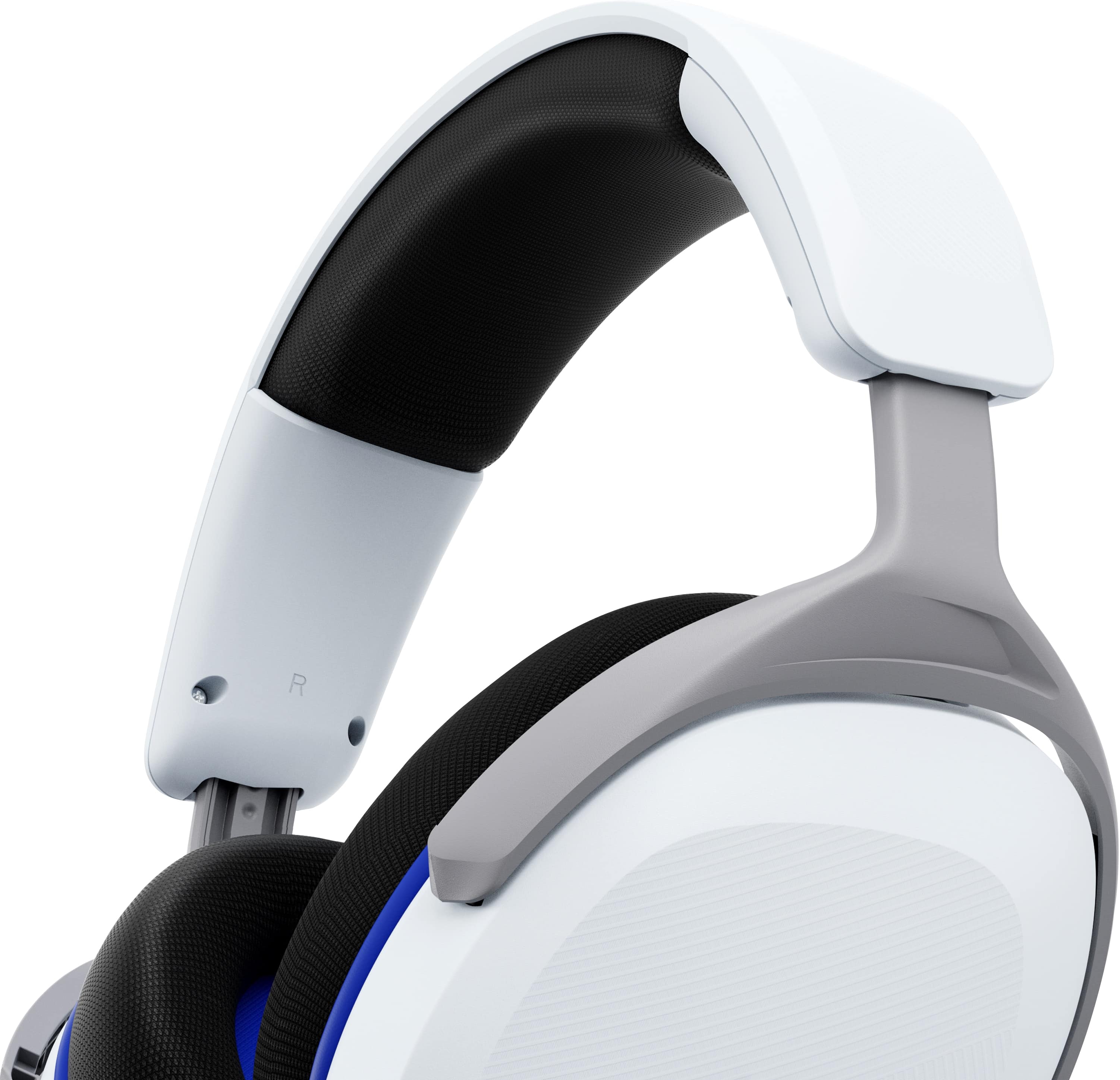 HYPERX Gaming-Headset Cloud Stinger 2 Core weiß