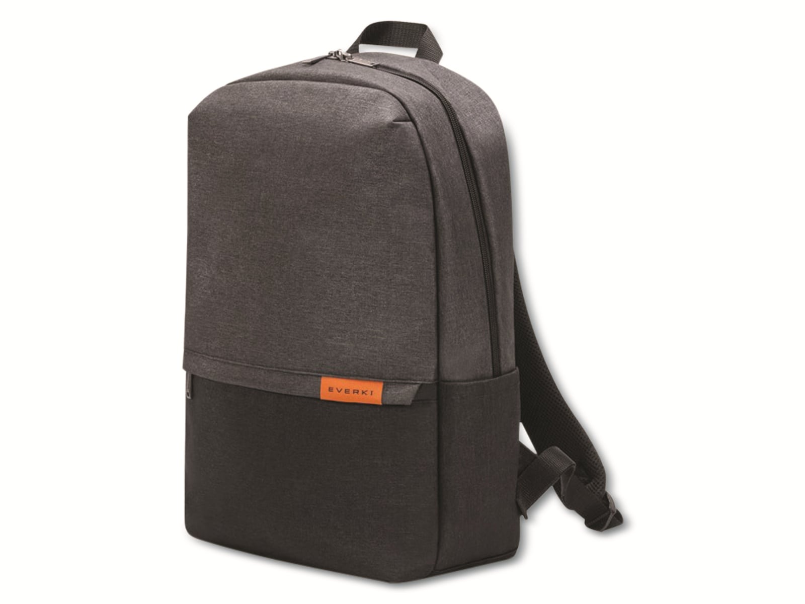 EVERKI Everyday 106 Notebook-Rucksack, bis 15,6 Zoll