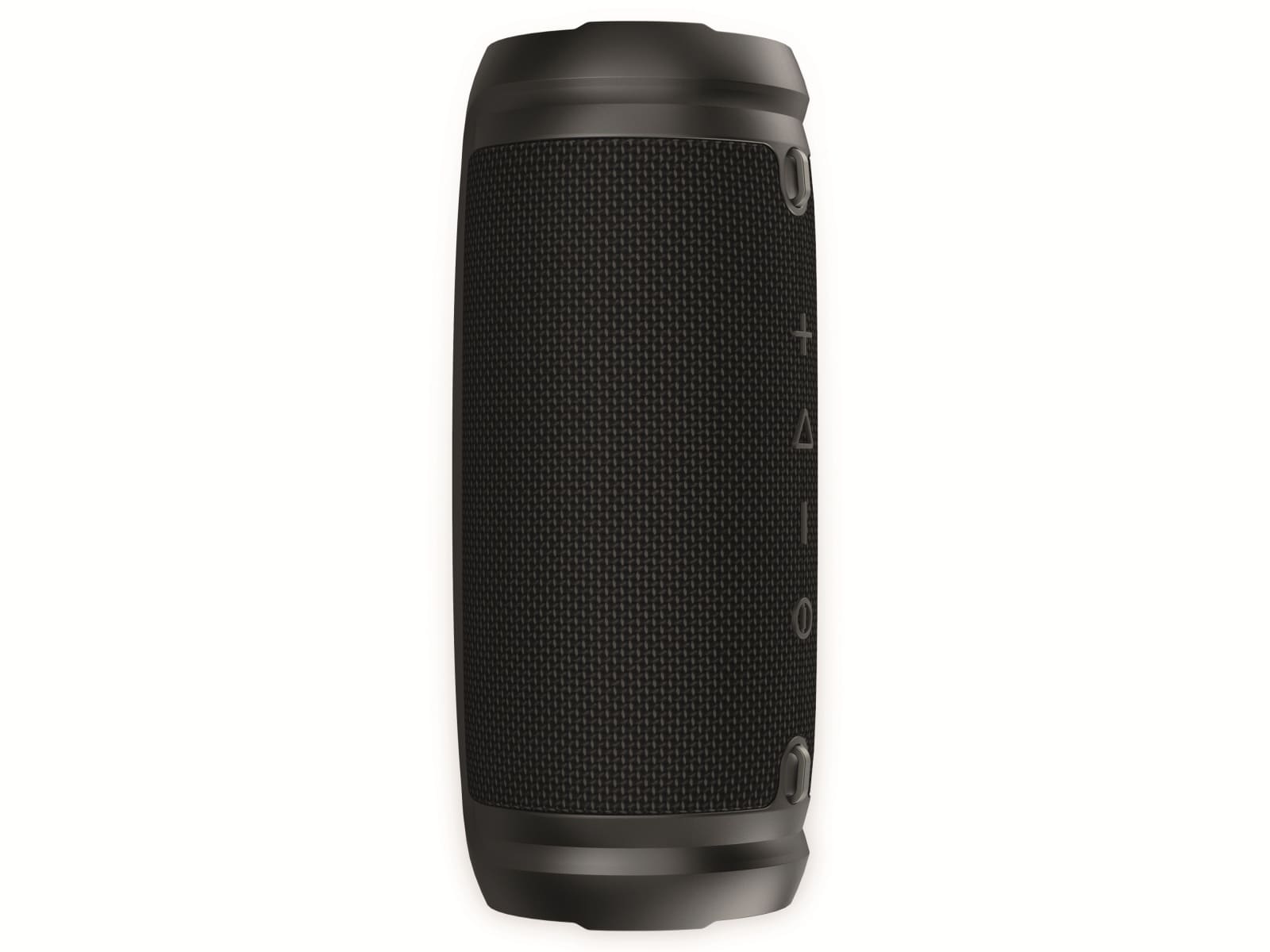 swisstone Bluetooth Lautsprecher BX 580 XXL, schwarz