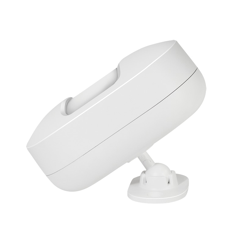 LOGILINK Wi-Fi Smart Bewegungsmelder SH0113