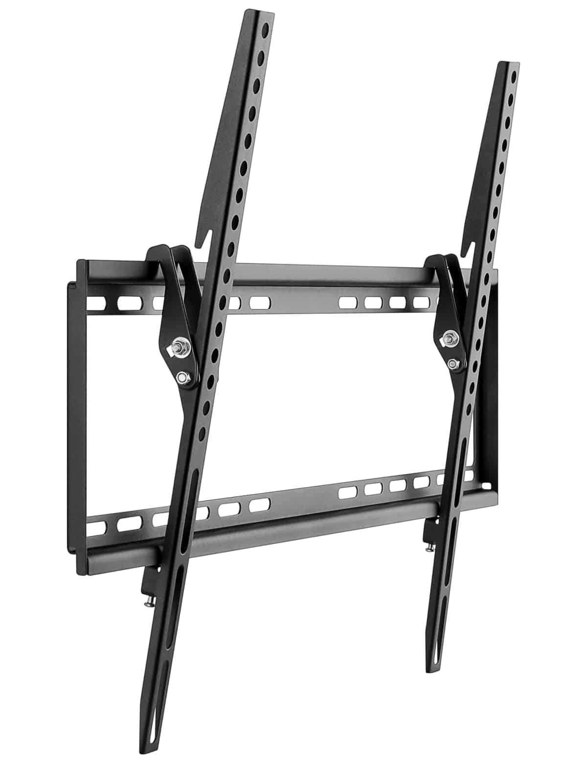 GOOBAY TV-Wandhalter Basic TILT L, 37...70" (94...178 cm), 8° neigbar