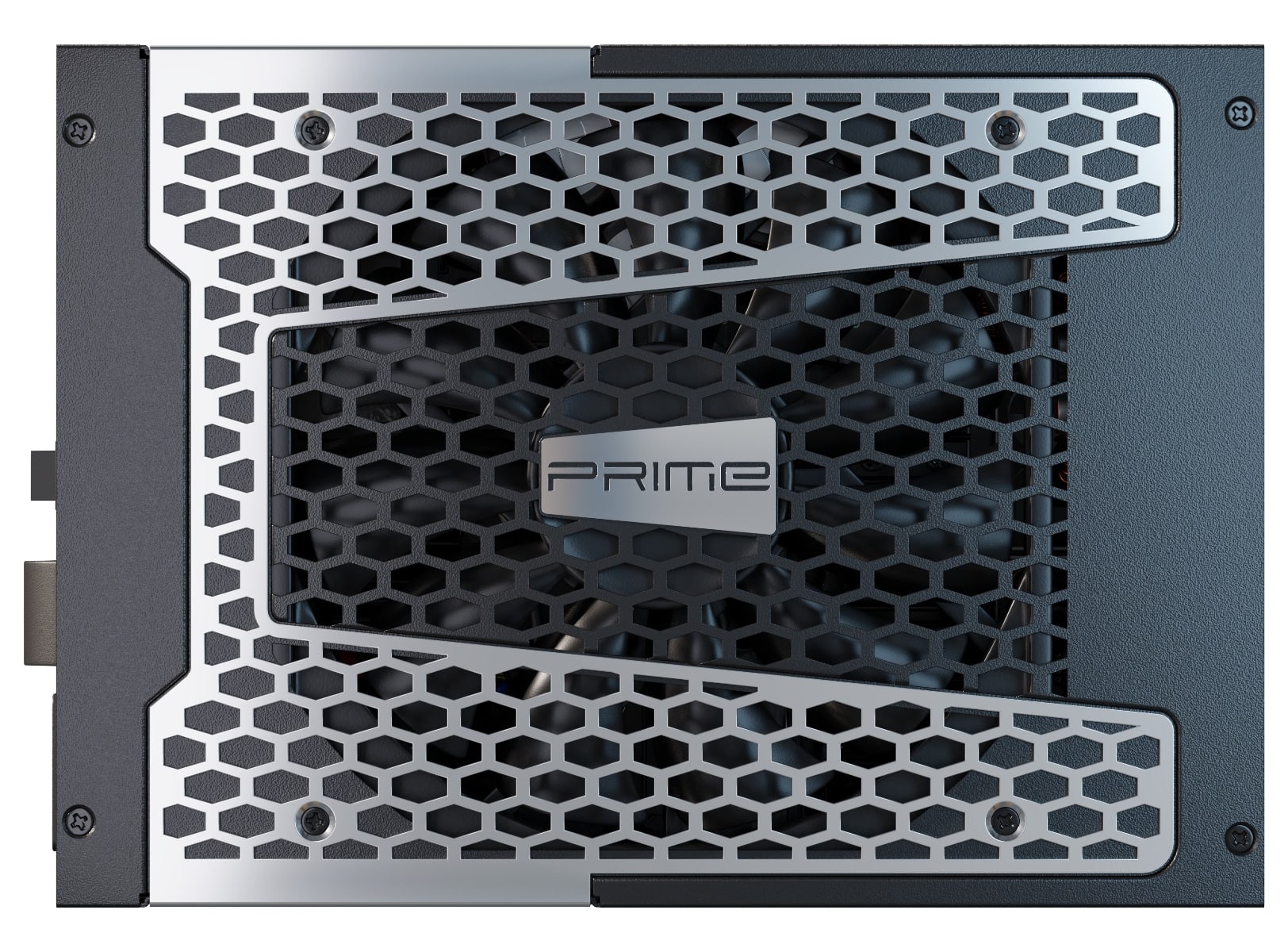 SEASONIC PC-Netzteil Prime PX-1600 ATX30