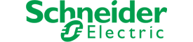 SCHNEIDER ELECTRIC