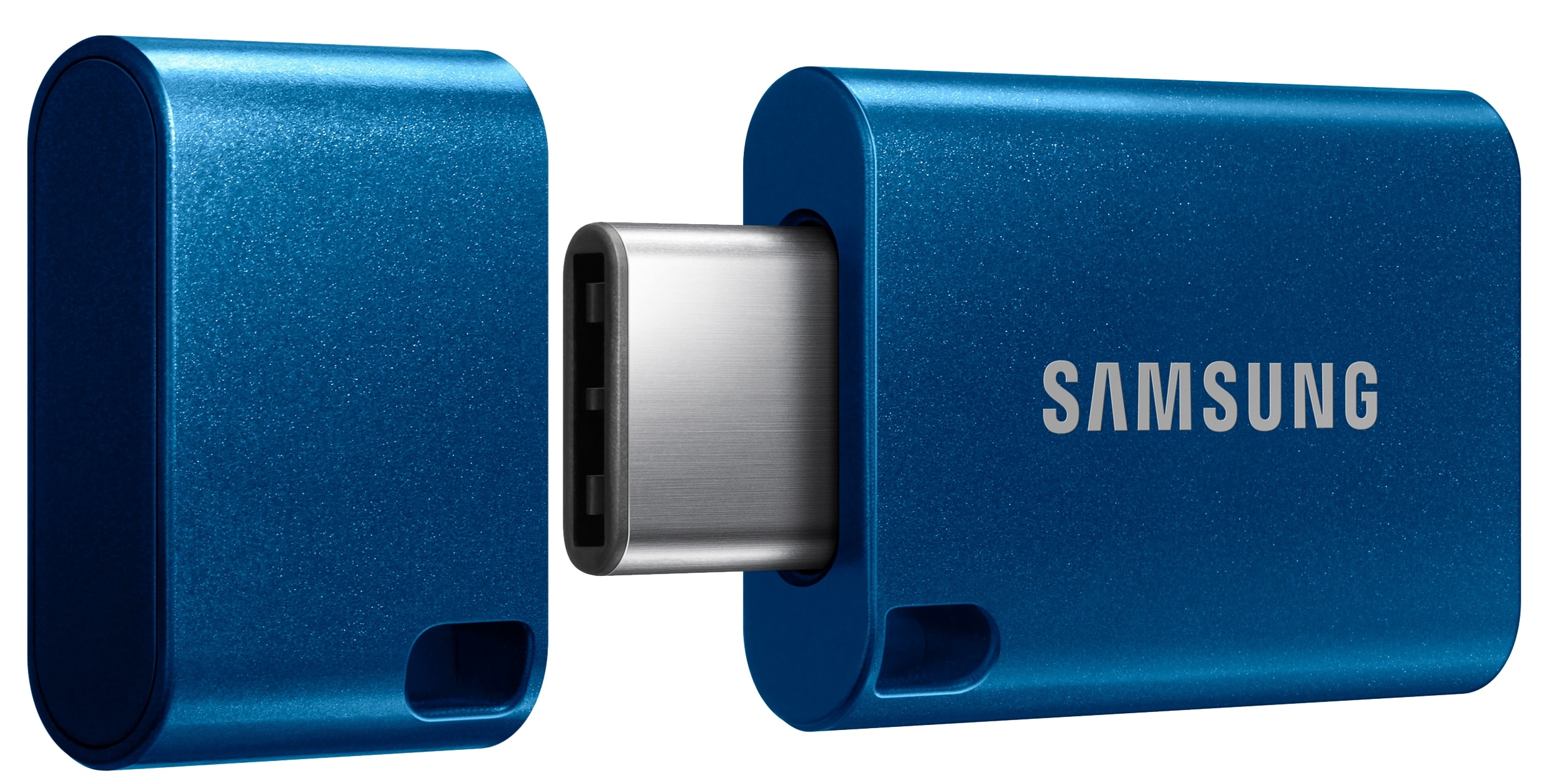 SAMSUNG USB-Stick Type-C 64GB