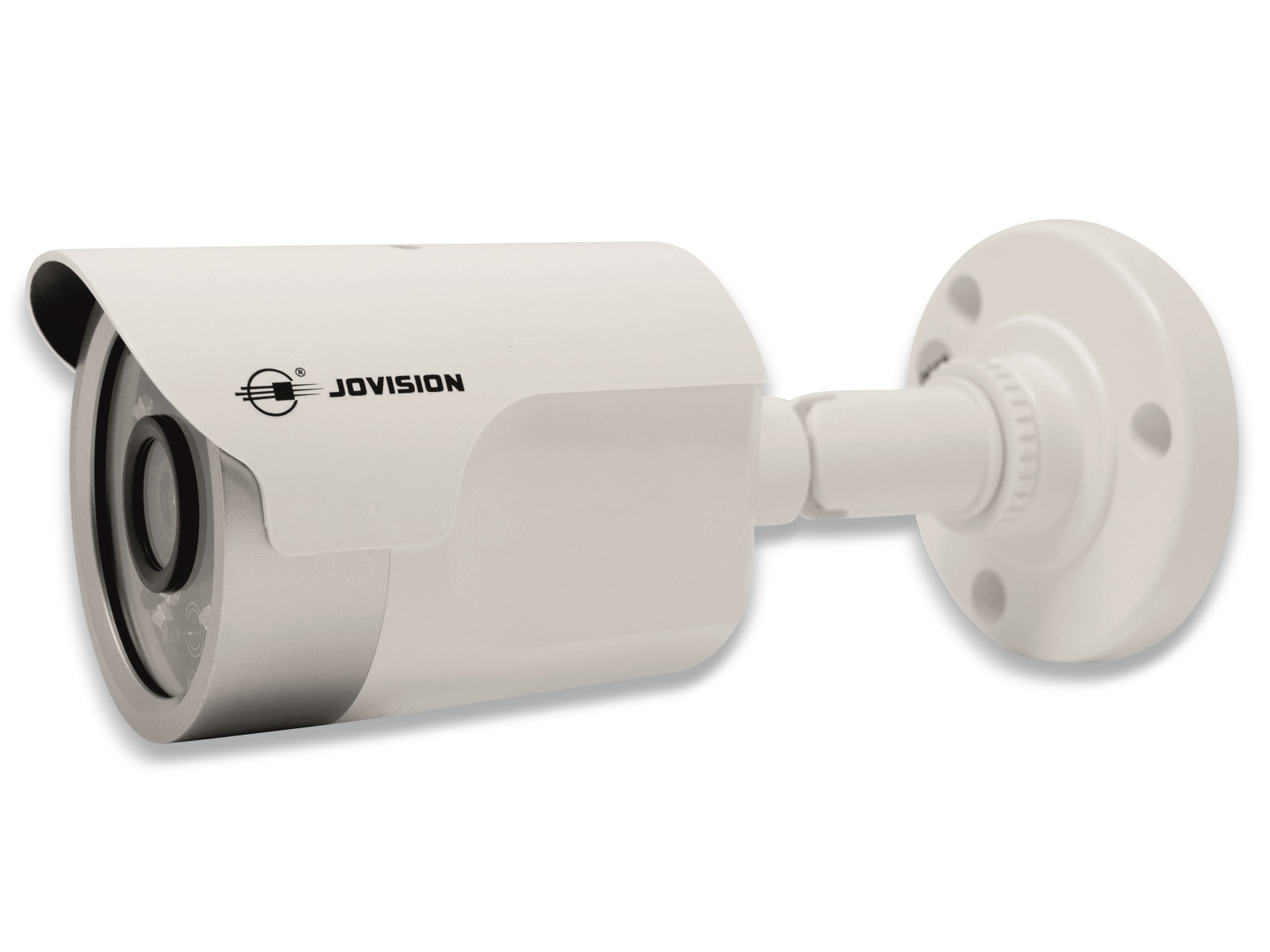 Jovision Überwachungskamera CloudSEE IP-B20, 2 MP, FullHD