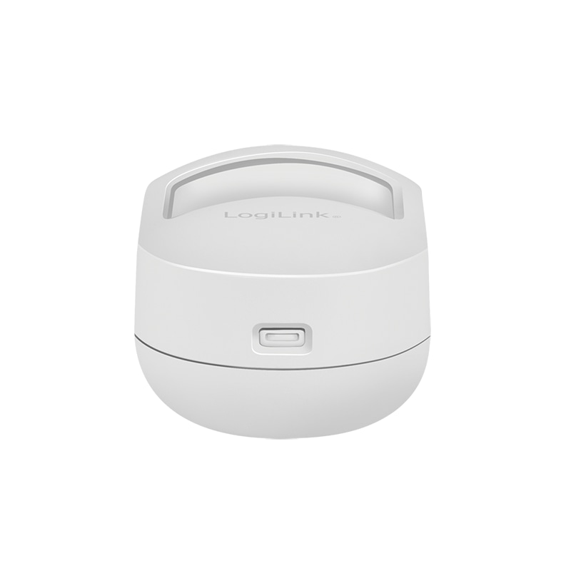 LOGILINK Wi-Fi Smart Bewegungsmelder SH0113