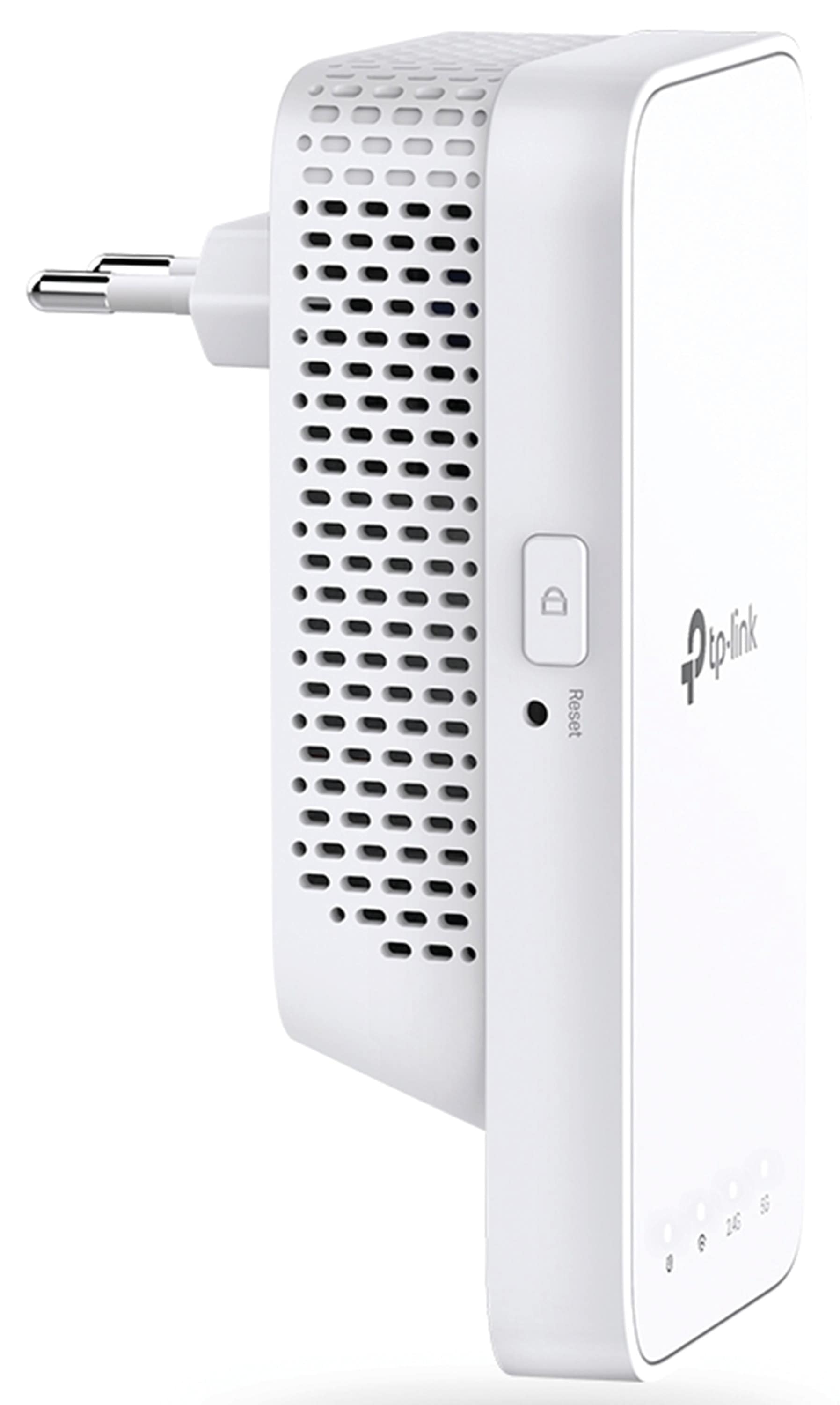 TP-LINK WLAN Repeater RE335