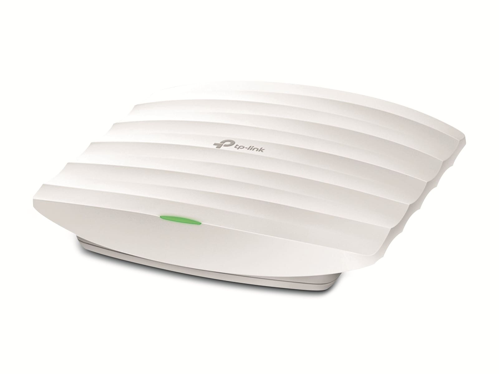 TP-Link Access-Point OMADA EAP265 HD, AC1750, 2x Gigabit-Port