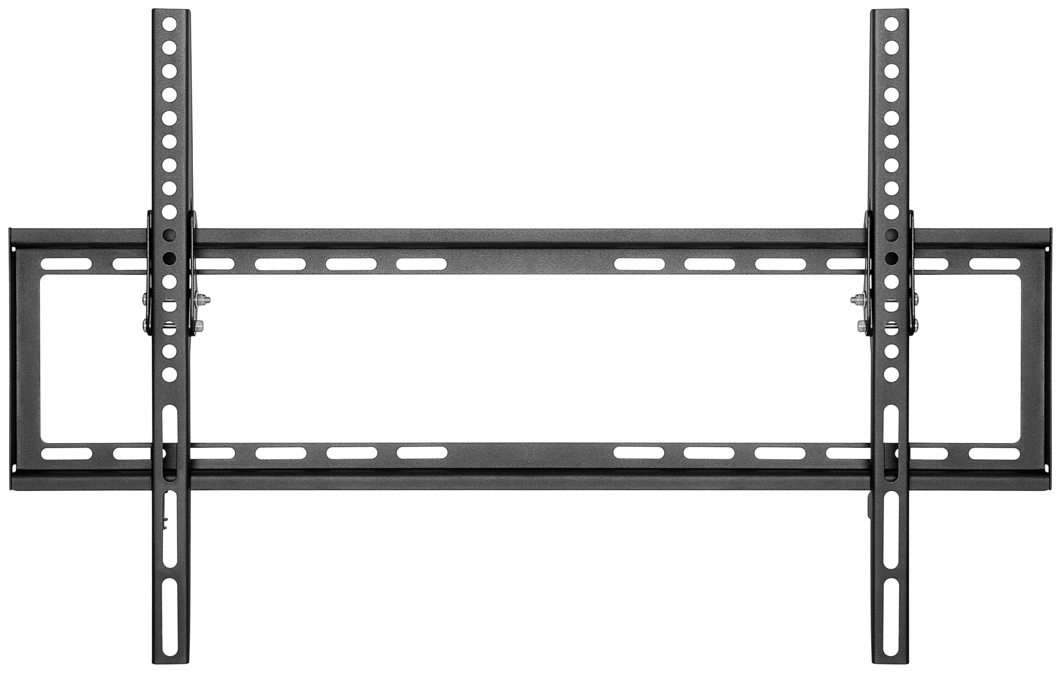 GOOBAY TV-Wandhalter Basic TILT L, 37...70" (94...178 cm), 8° neigbar