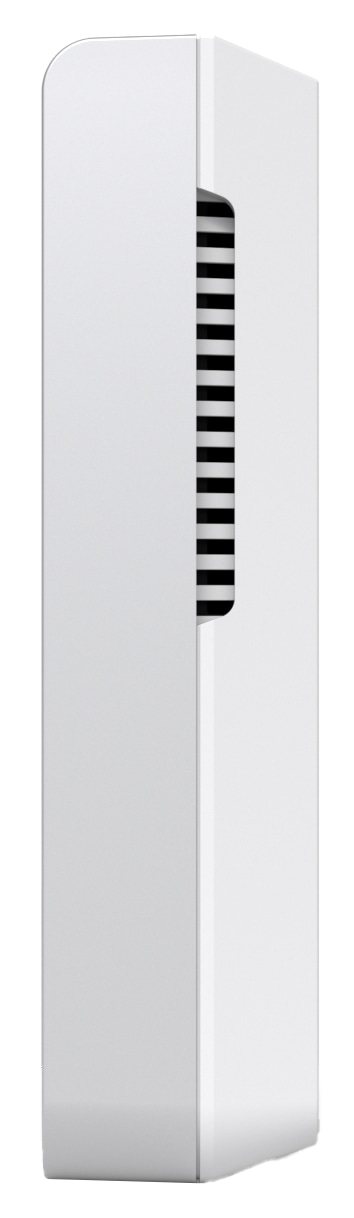 UBIQUITI AccessPoint Unifi U7 Pro Wall