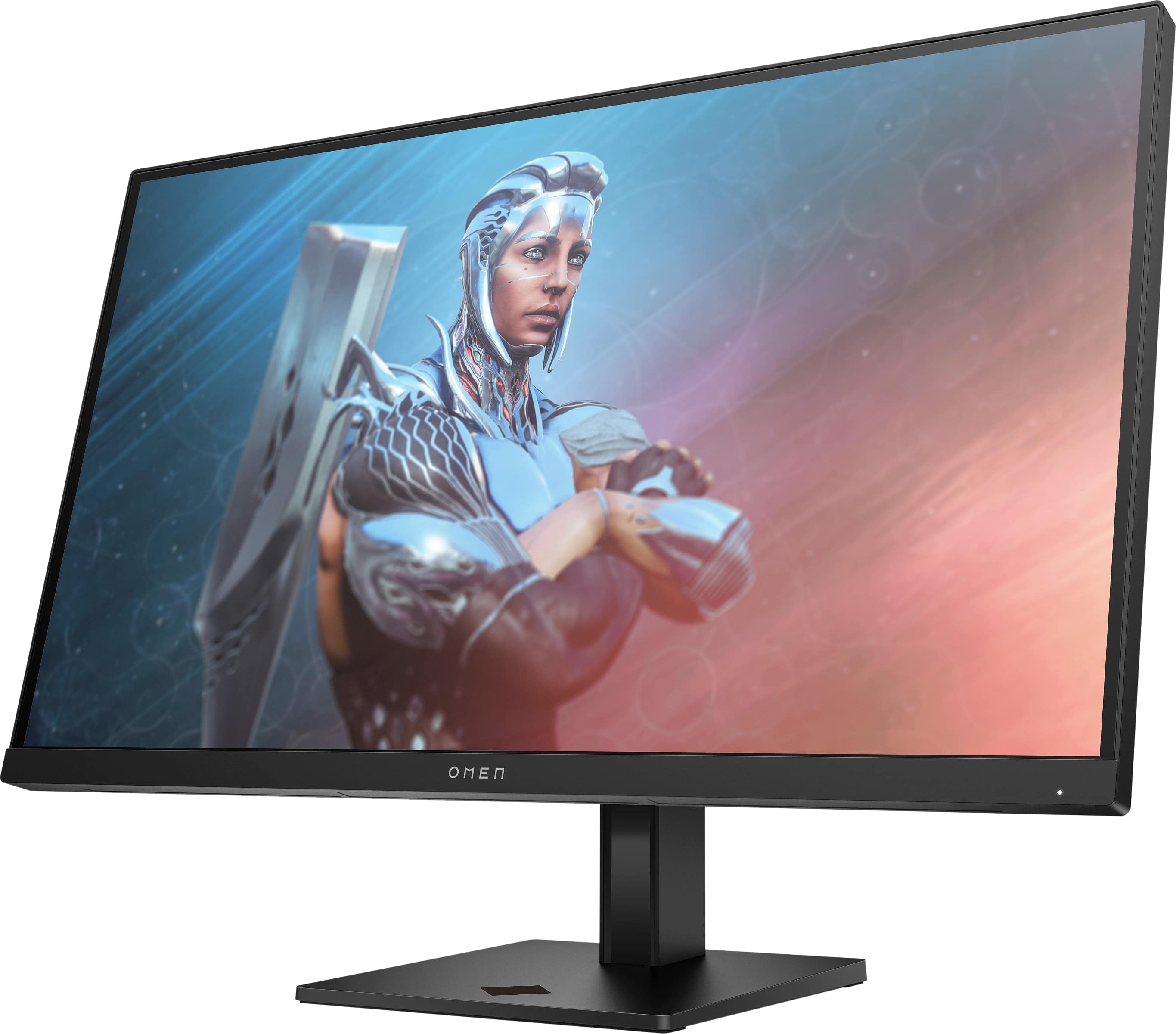 HP Monitor Omen 27