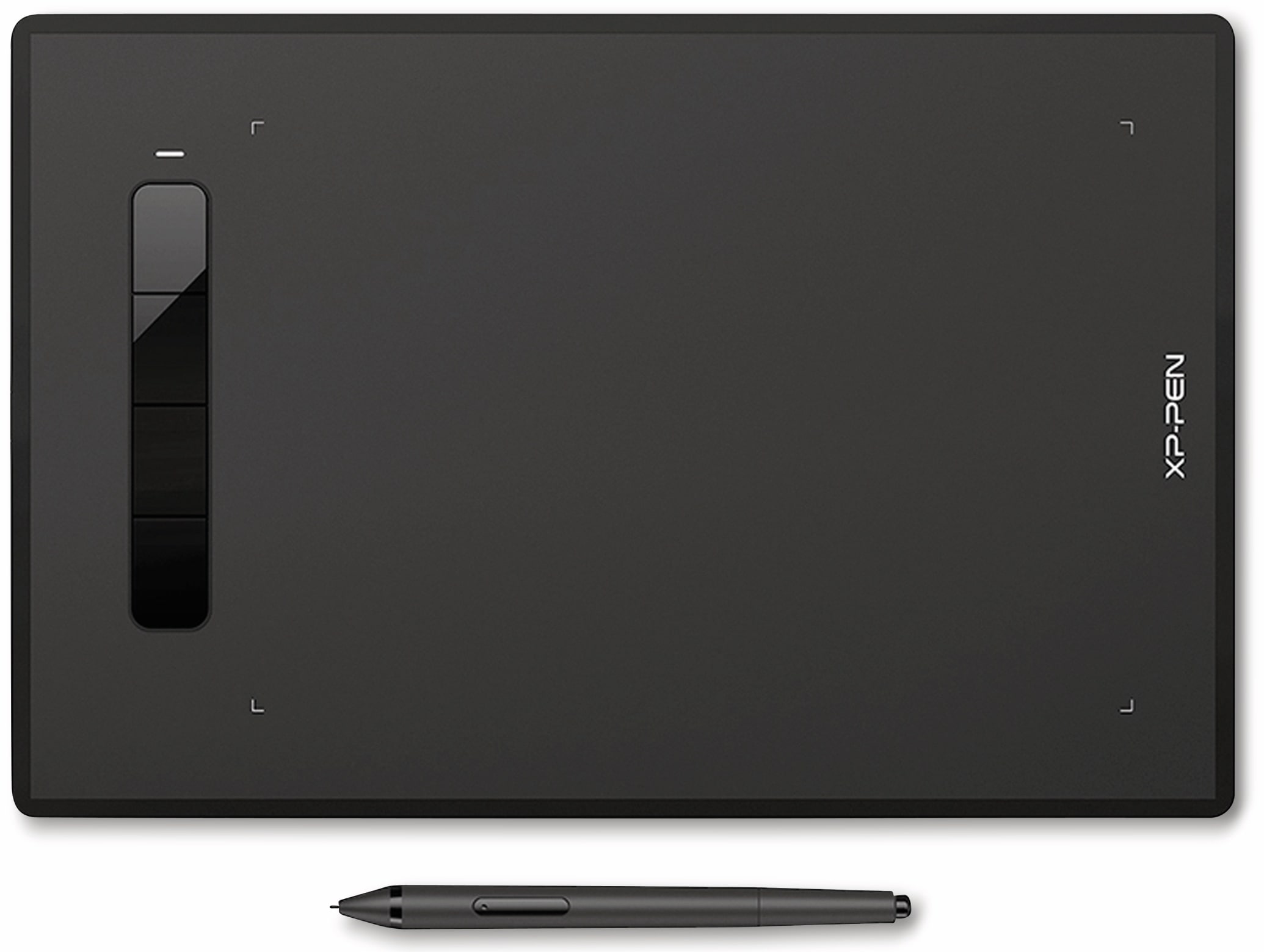 XP-PEN Grafiktablet Star G960S Plus