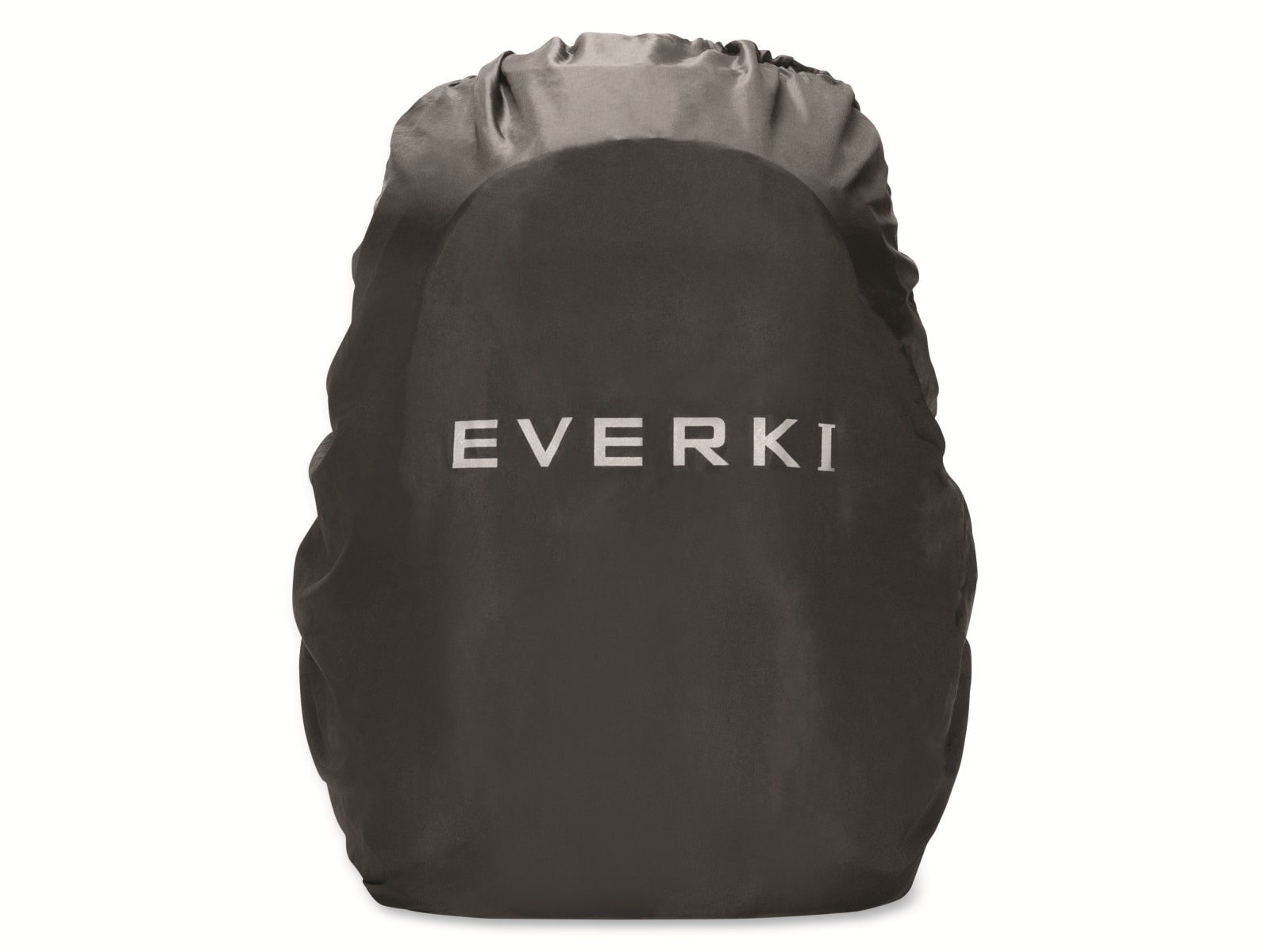 EVERKI Concept 2 Premium Laptop-Rucksack, bis 17,3-Zoll