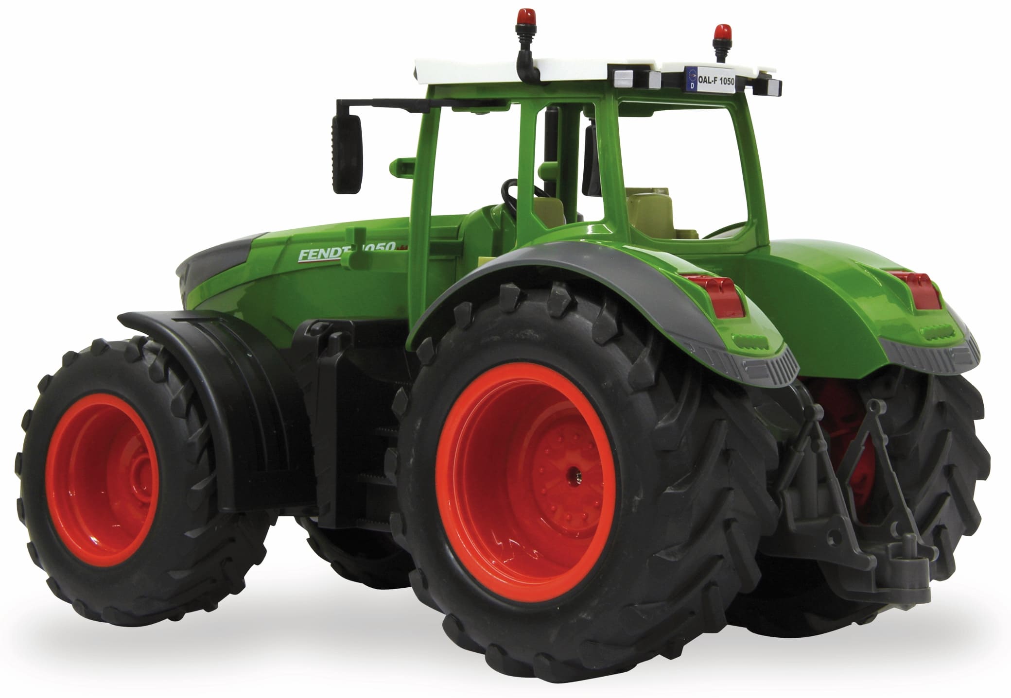 JAMARA 405035 Fendt 1050 Vario1:16 2,4GHz