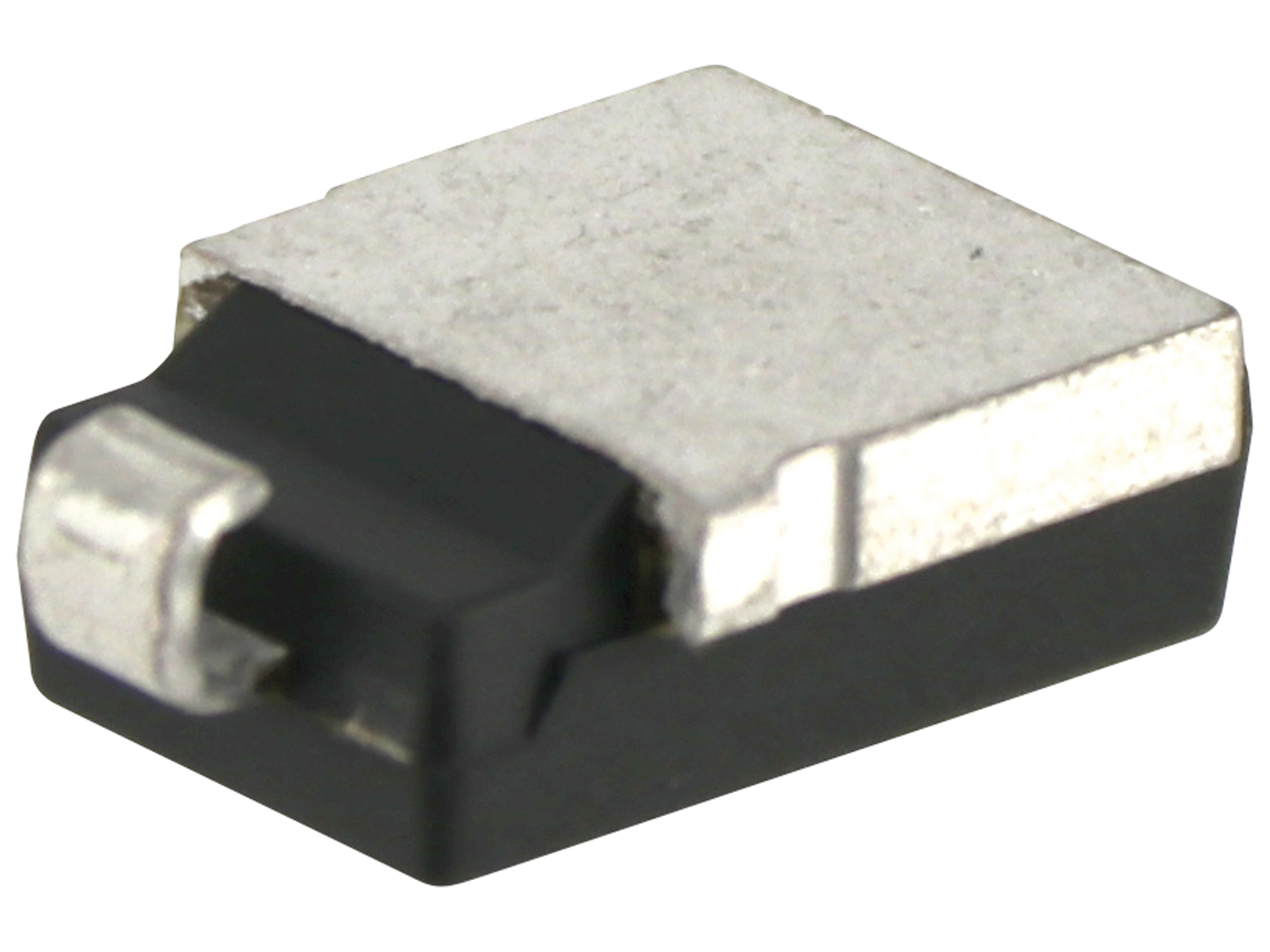 TAIWAN SEMICONDUCTOR TVS-Diode TLD6S22AH