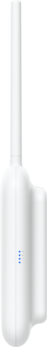 UBIQUITI AccessPoint Unifi U7 Outdoor