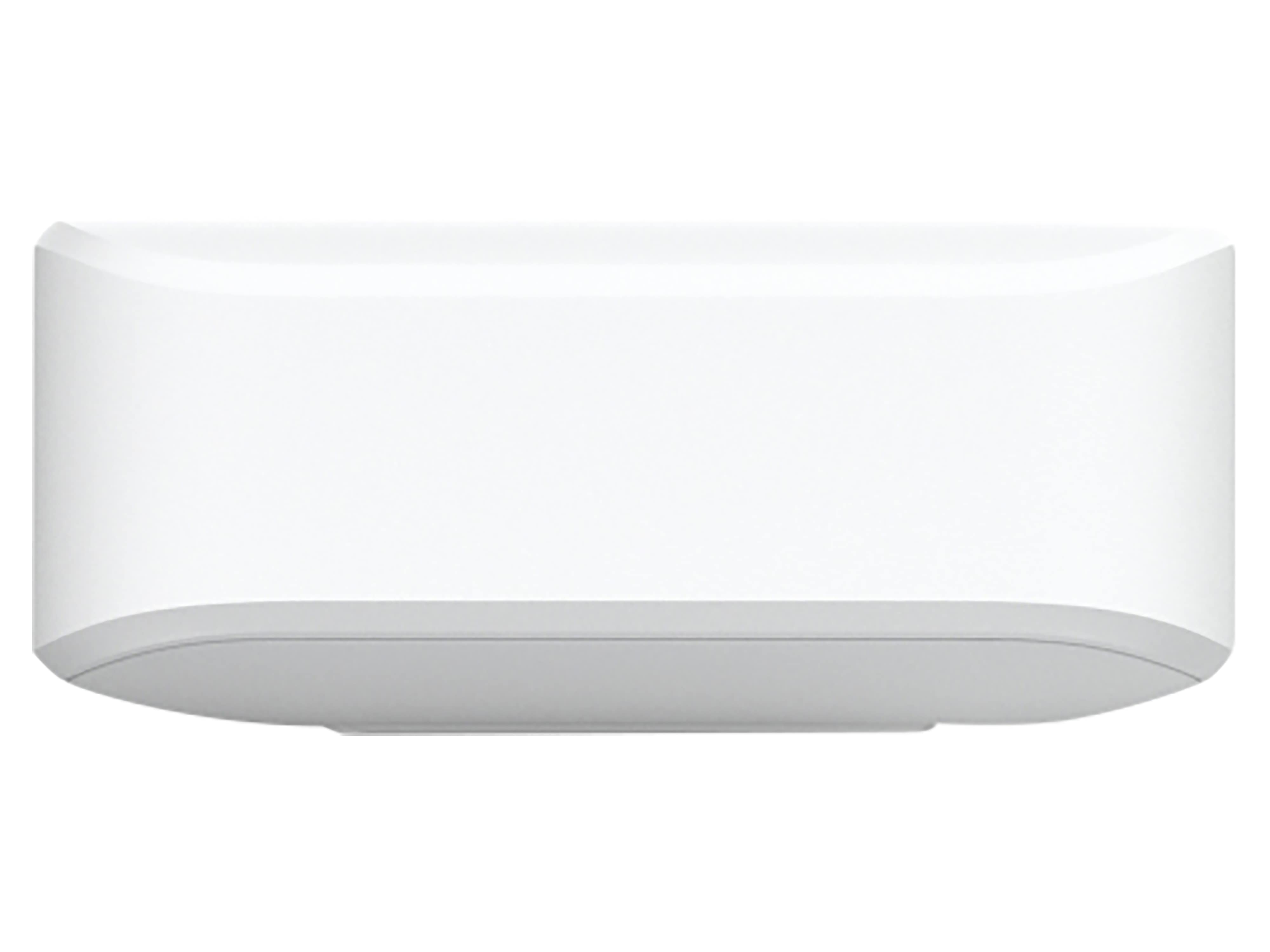 UBIQUITI Switch UniFi Ultra USW-Ultra 