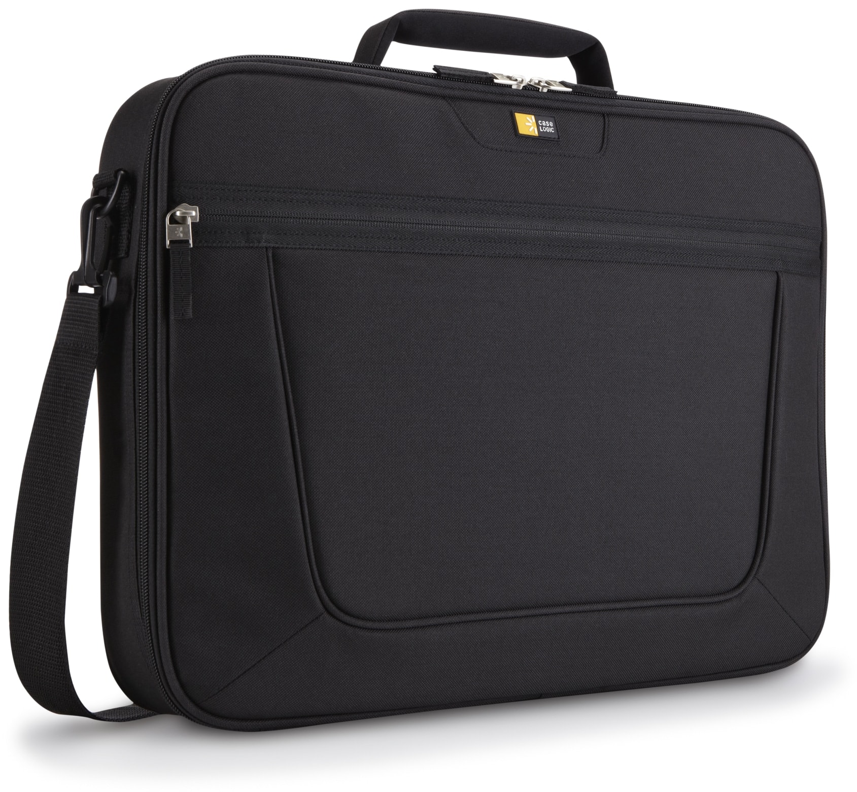 Case Logic Notebooktasche VNC215, 15,6"