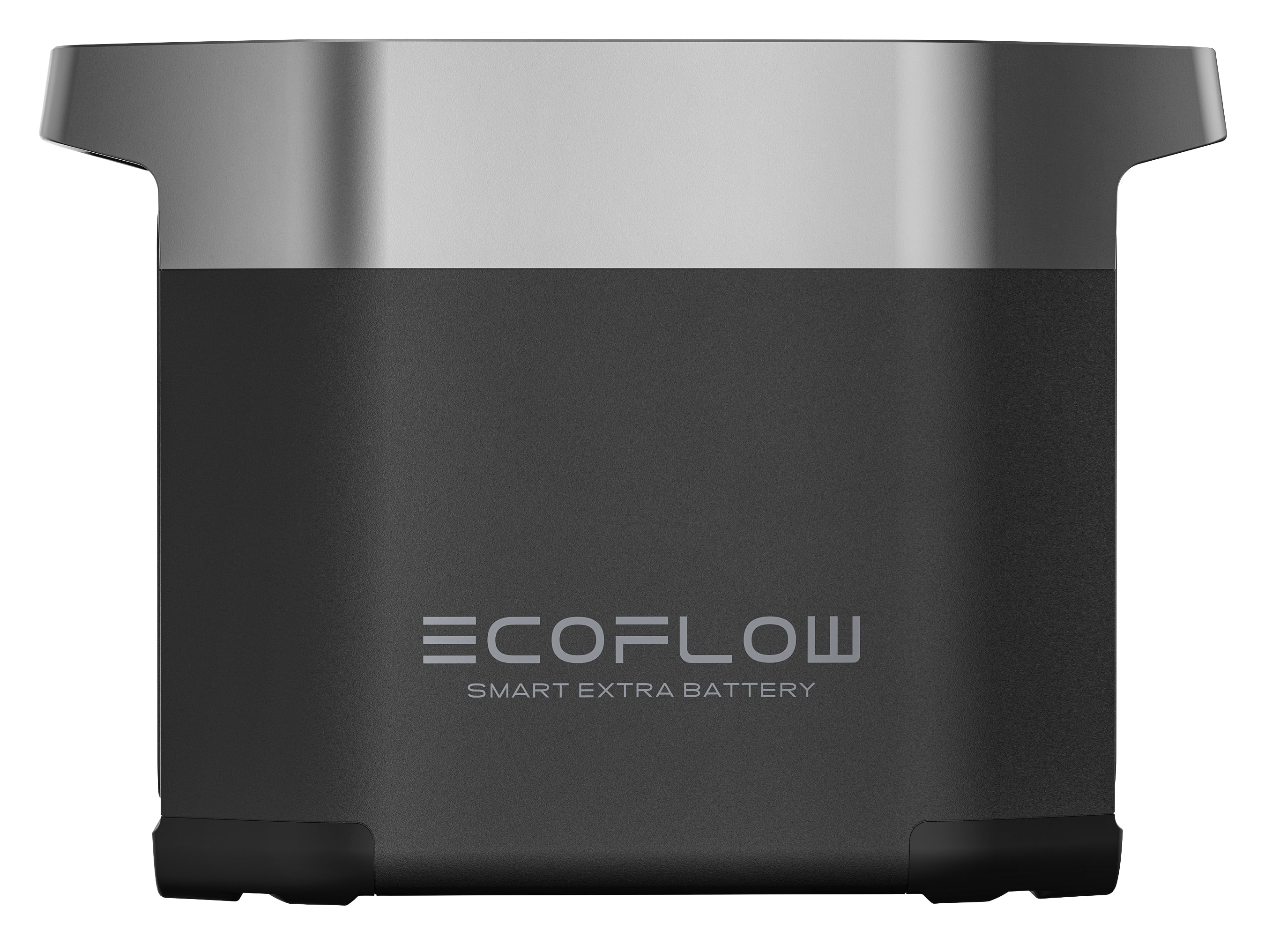 ECOFLOW Zusatzakku Delta 2, 1024 Wh