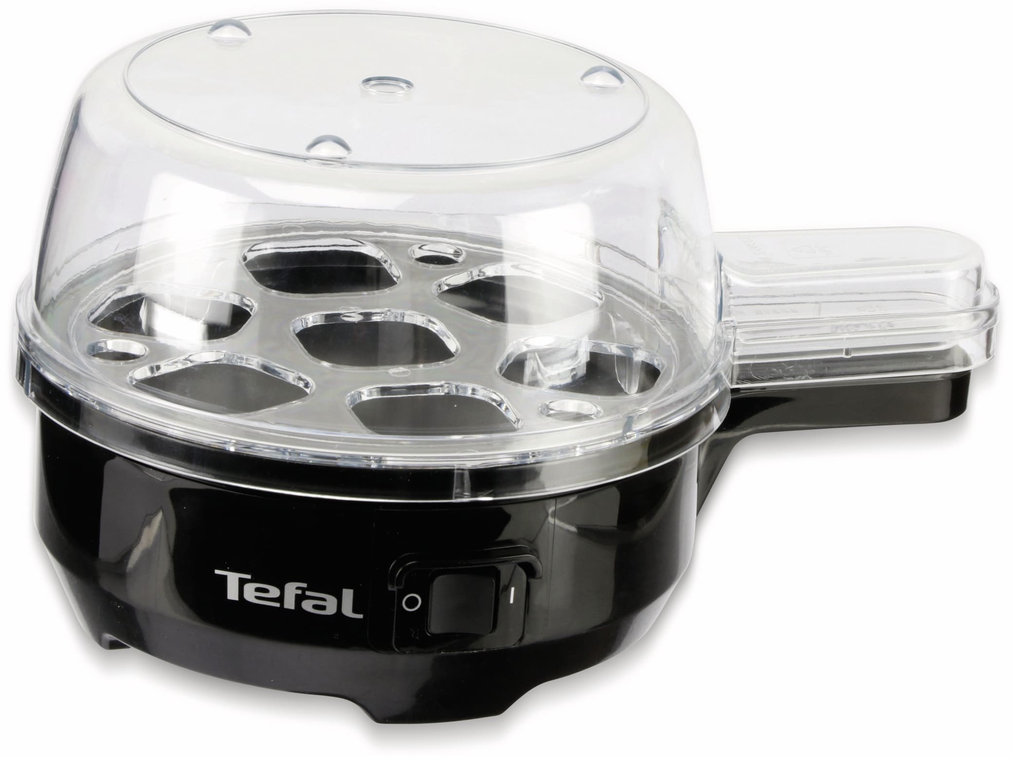 Tefal Eierkocher, F233*, 350W, B-Ware