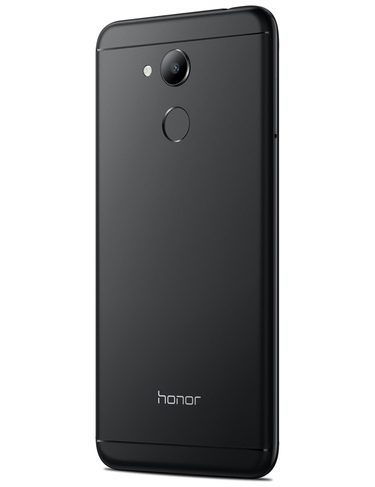 Huawei Smartphone Honor 6 C Pro, 5,2", 32 GB, schwarz